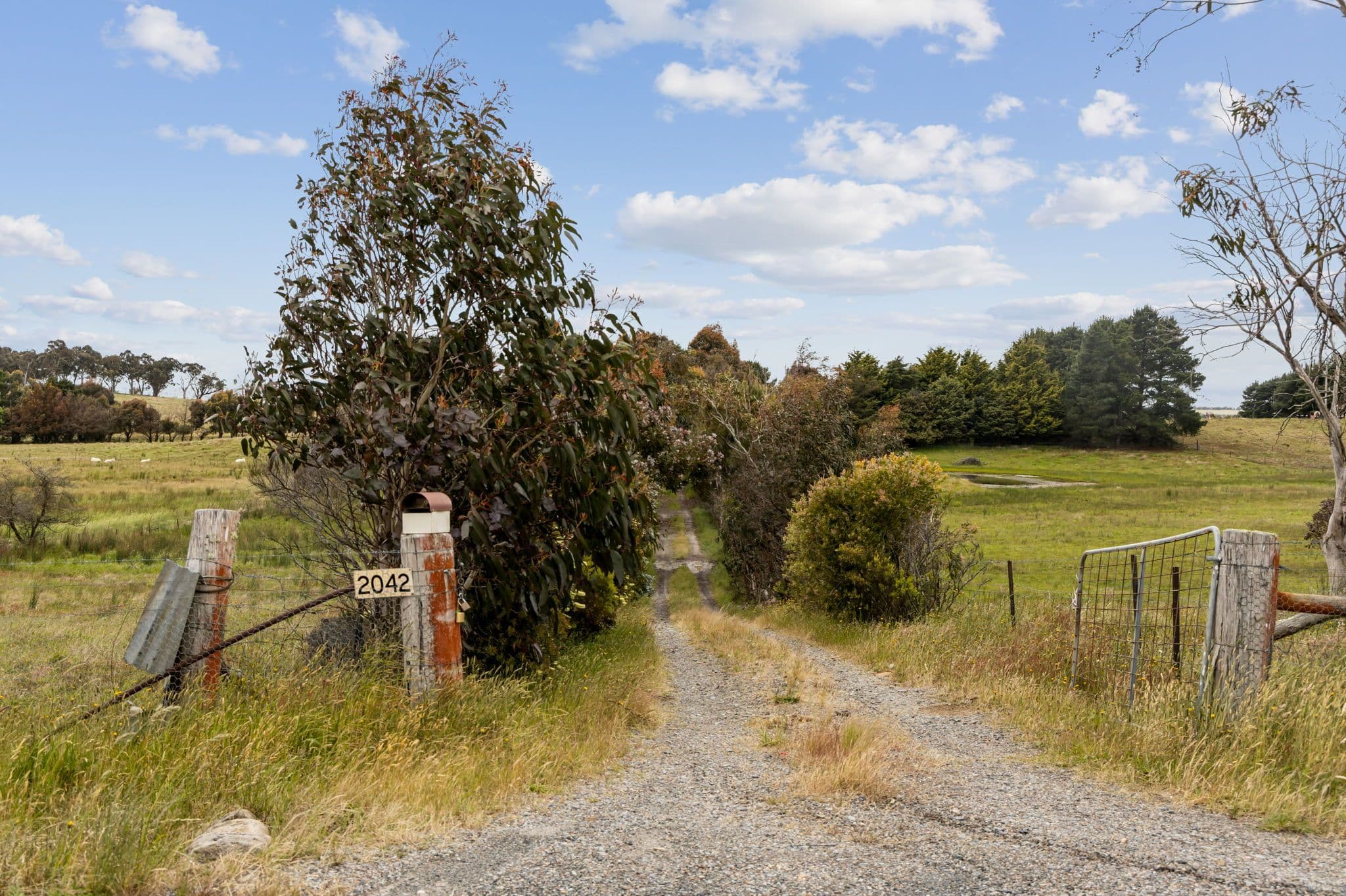 11/102 Kanahooka Road, Kanahooka, Kanahooka - Thumbnail 3