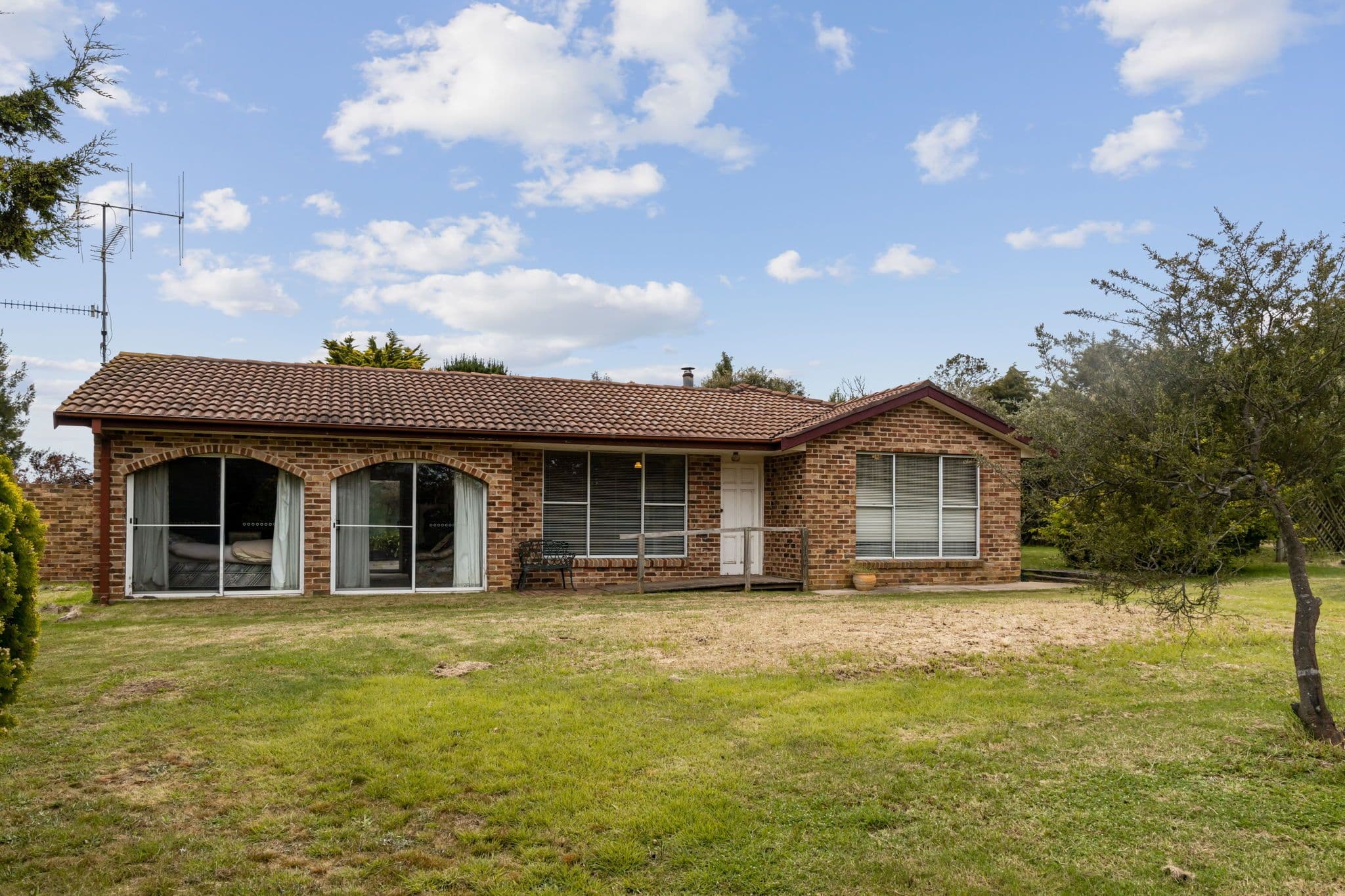 11/102 Kanahooka Road, Kanahooka, Kanahooka - Thumbnail 6