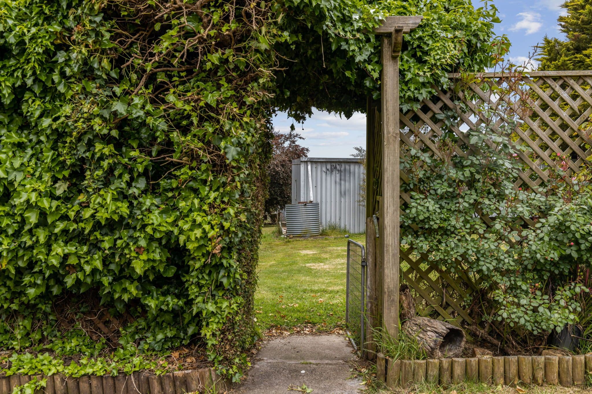 11/102 Kanahooka Road, Kanahooka, Kanahooka - Thumbnail 7