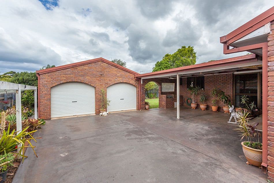 4 Millicent Court, Centenary Heights QLD 4350, Centenary Heights - Thumbnail 2