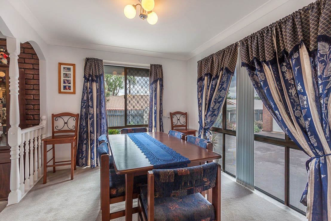 4 Millicent Court, Centenary Heights QLD 4350, Centenary Heights - Thumbnail 7