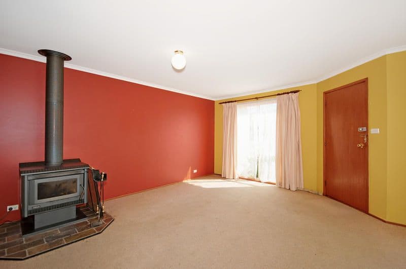 8 Gurrang Avenue, NGUNNAWAL ACT 2913, Ngunnawal - Thumbnail 4