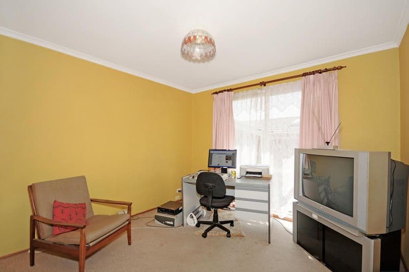 8 Gurrang Avenue, NGUNNAWAL ACT 2913, Ngunnawal - Thumbnail 5