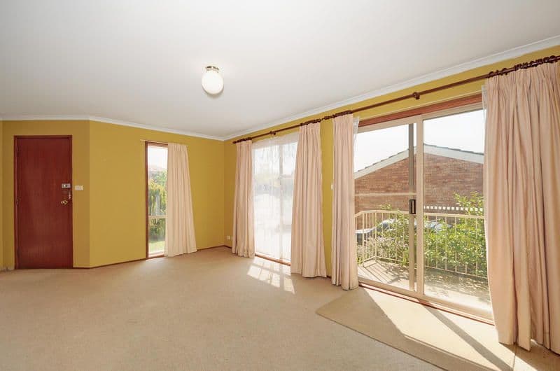 8 Gurrang Avenue, NGUNNAWAL ACT 2913, Ngunnawal - Thumbnail 6