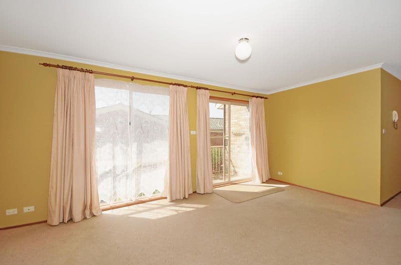 8 Gurrang Avenue, NGUNNAWAL ACT 2913, Ngunnawal - Thumbnail 7