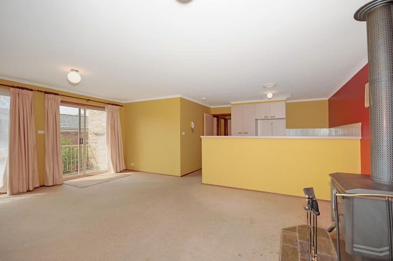 8 Gurrang Avenue, NGUNNAWAL ACT 2913, Ngunnawal - Thumbnail 8