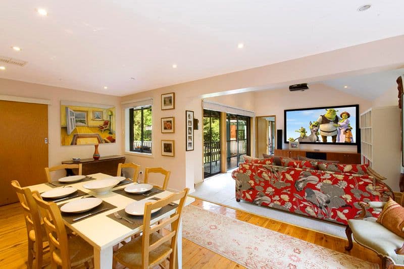 77 Boundary Road, WAHROONGA NSW 2076, Wahroonga - Thumbnail 2