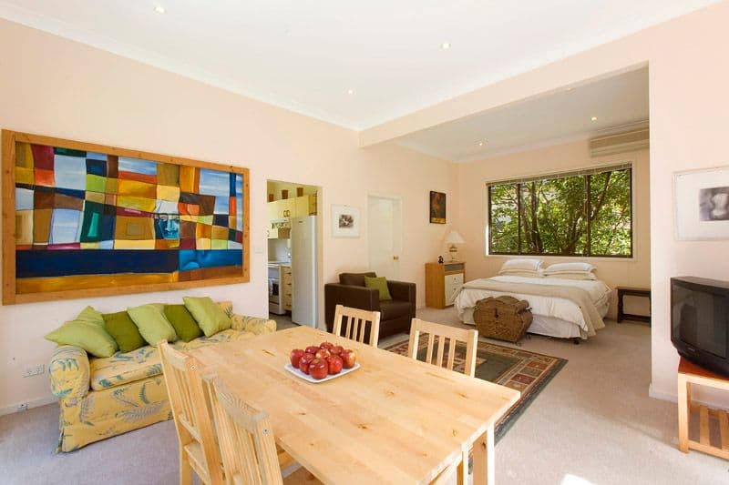 77 Boundary Road, WAHROONGA NSW 2076, Wahroonga - Thumbnail 3
