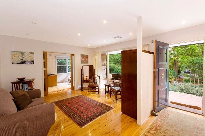 77 Boundary Road, WAHROONGA NSW 2076, Wahroonga - Thumbnail 5