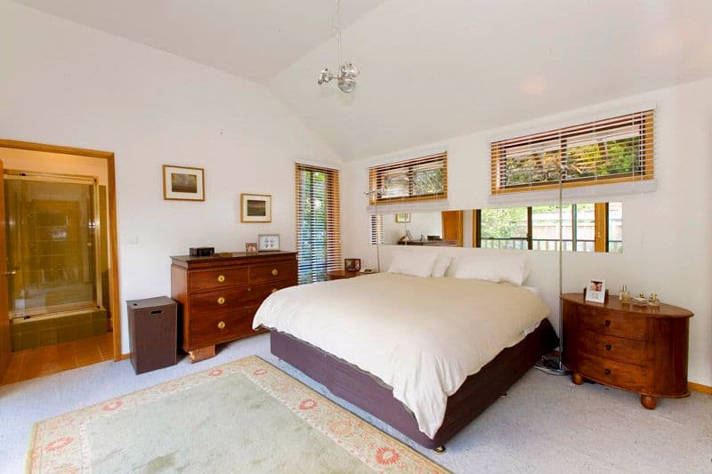 77 Boundary Road, WAHROONGA NSW 2076, Wahroonga - Thumbnail 6