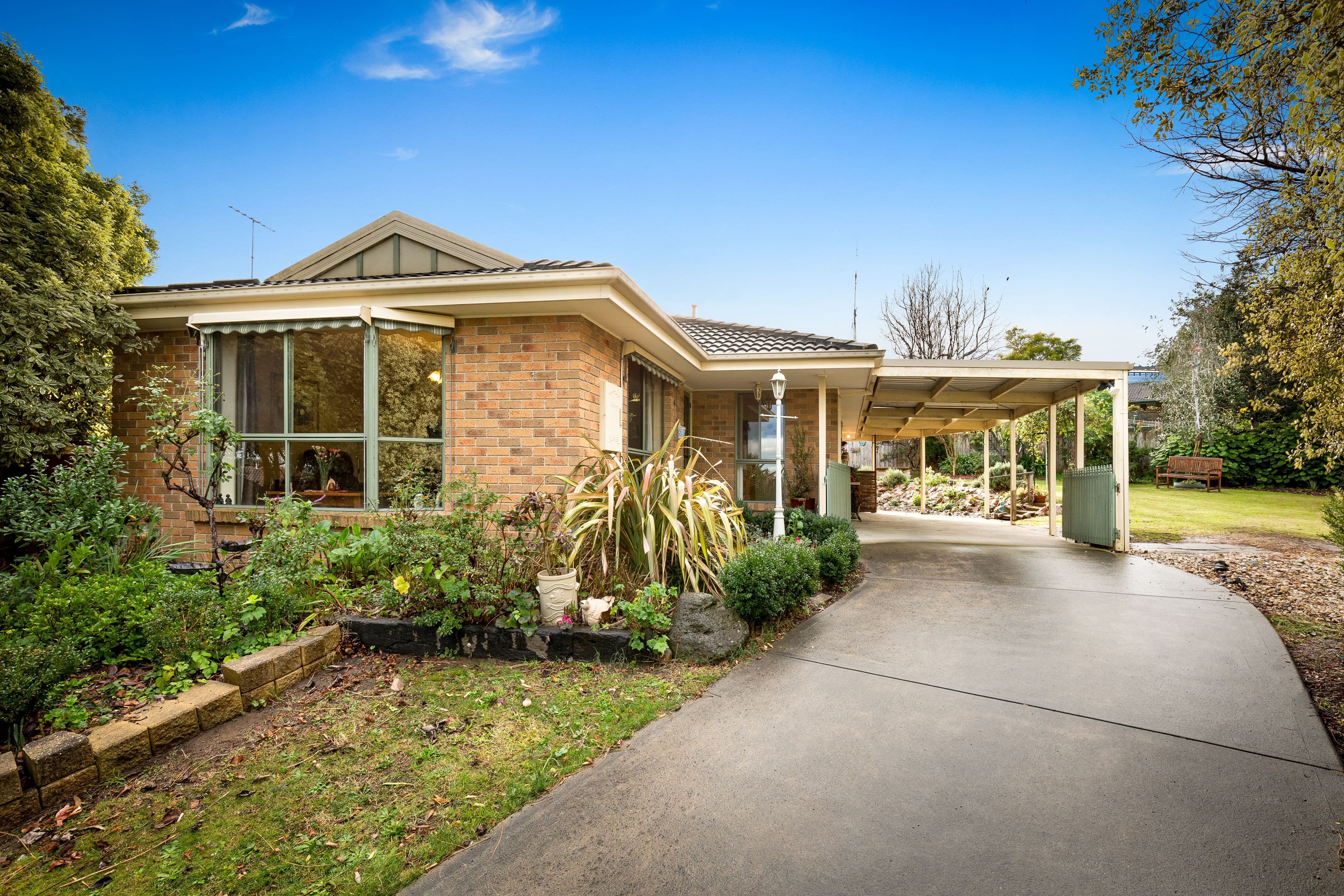 6A Highview Court, Pakenham VIC 3810, Pakenham - Image 1