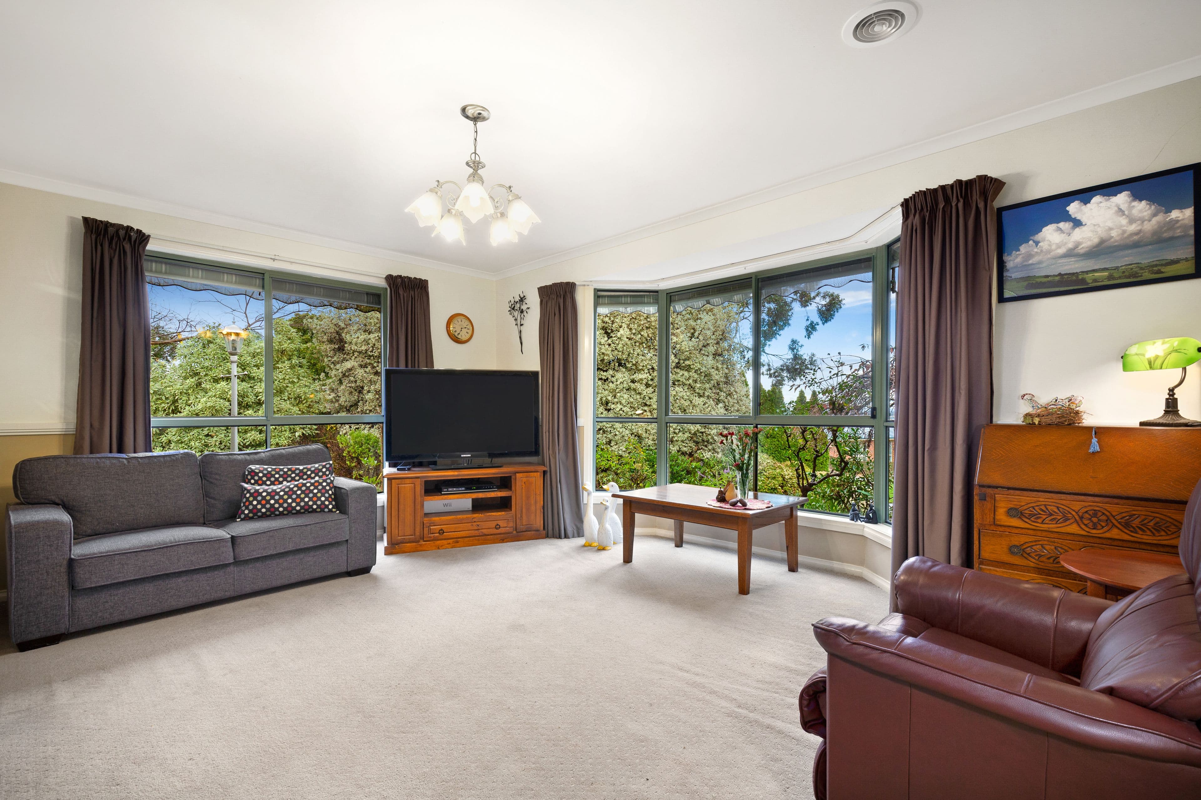 6A Highview Court, Pakenham VIC 3810, Pakenham - Thumbnail 2