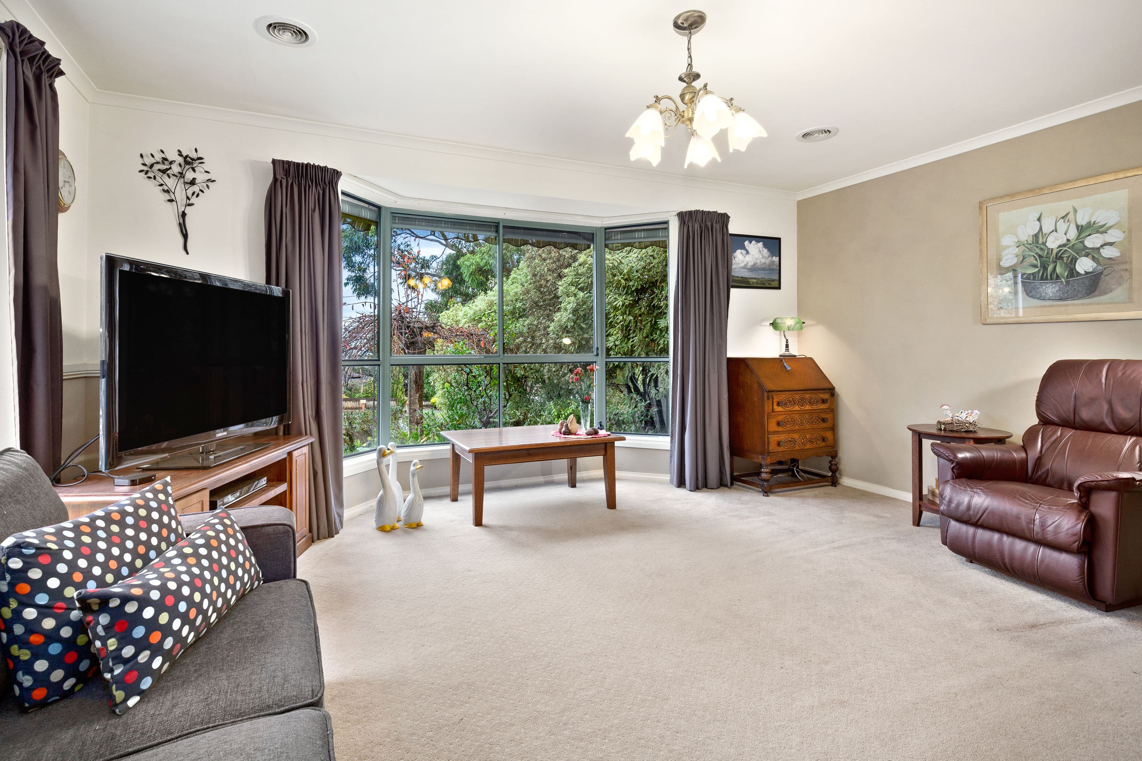6A Highview Court, Pakenham VIC 3810, Pakenham - Thumbnail 3