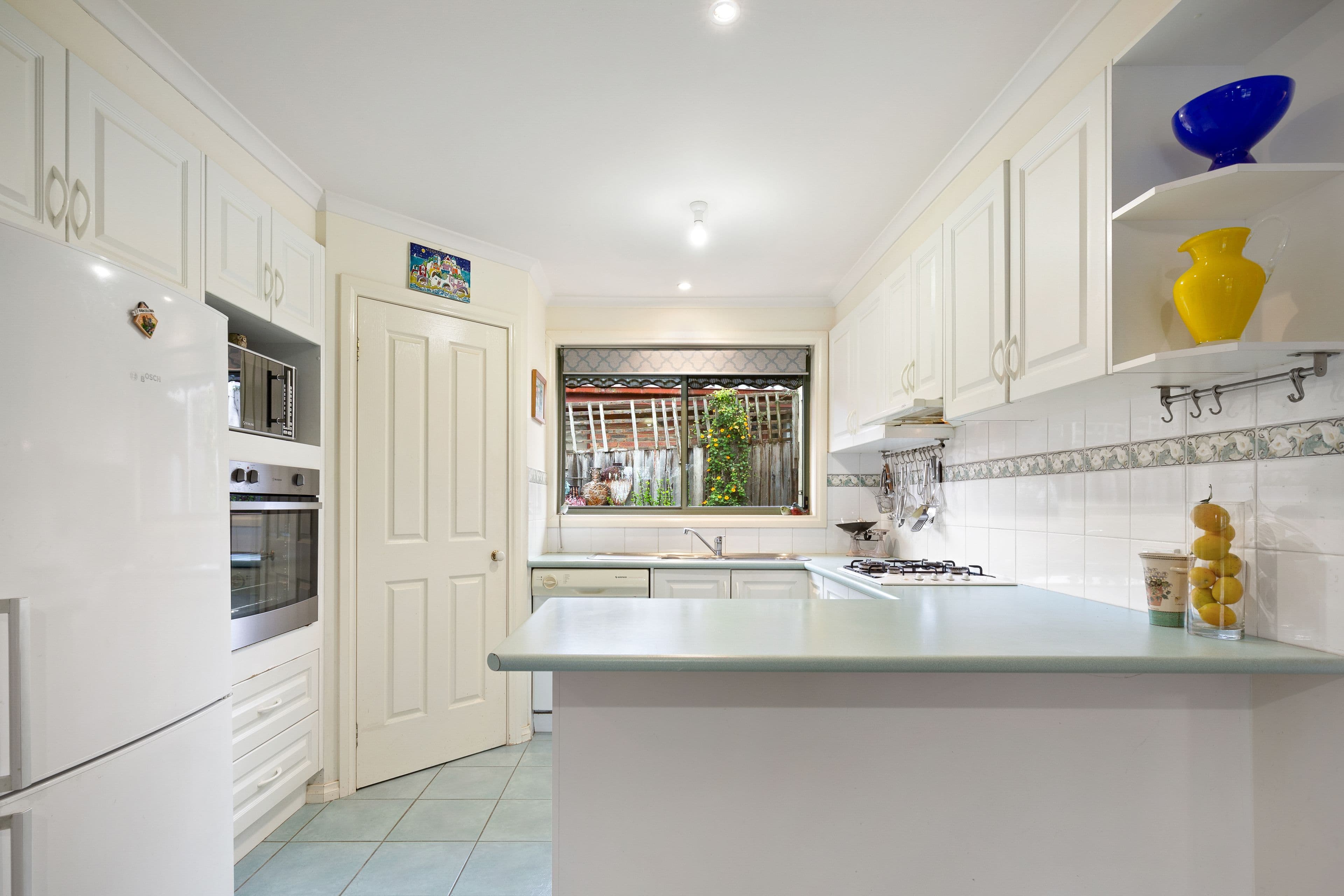 6A Highview Court, Pakenham VIC 3810, Pakenham - Thumbnail 4