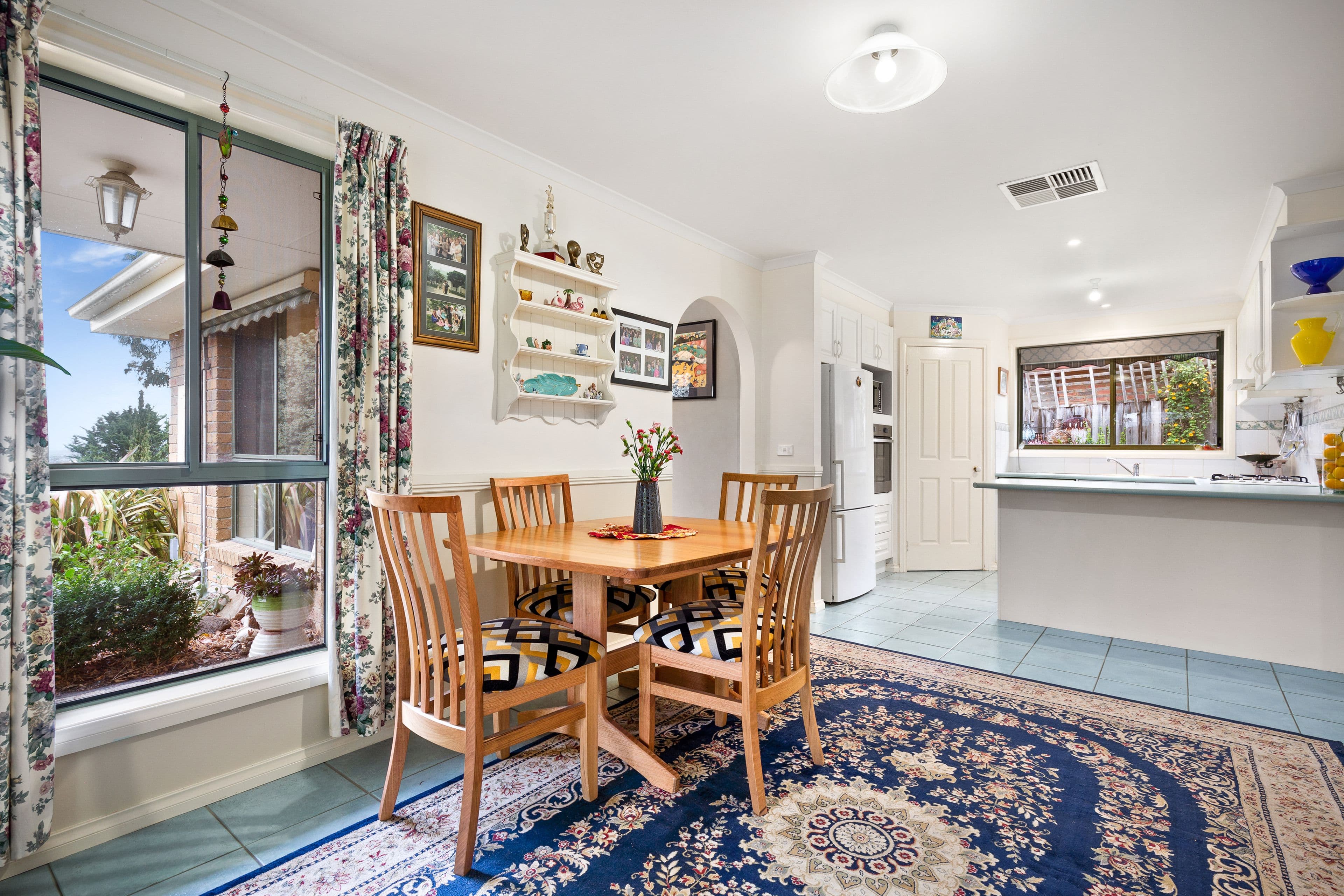 6A Highview Court, Pakenham VIC 3810, Pakenham - Thumbnail 5