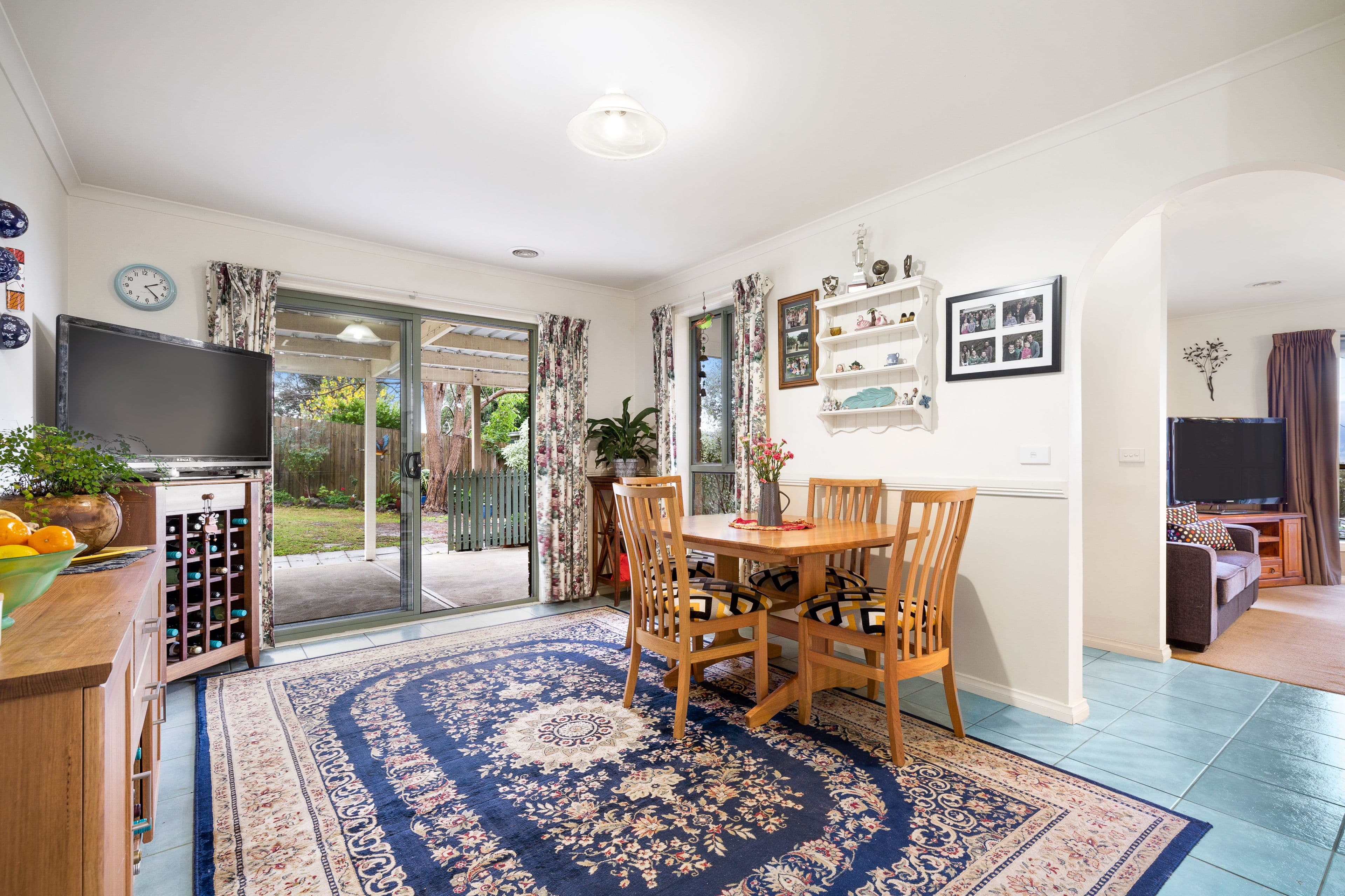 6A Highview Court, Pakenham VIC 3810, Pakenham - Thumbnail 6