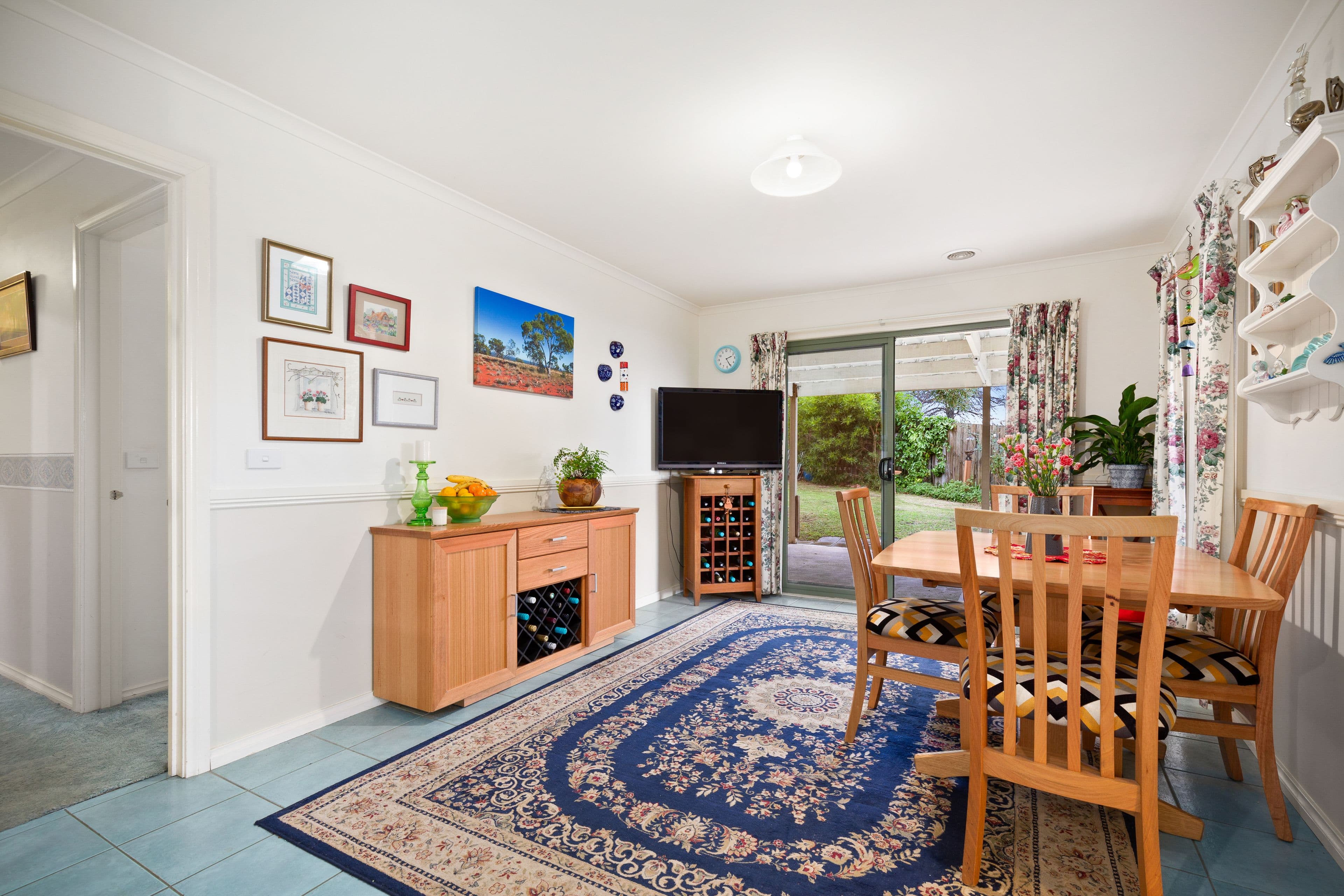 6A Highview Court, Pakenham VIC 3810, Pakenham - Thumbnail 7