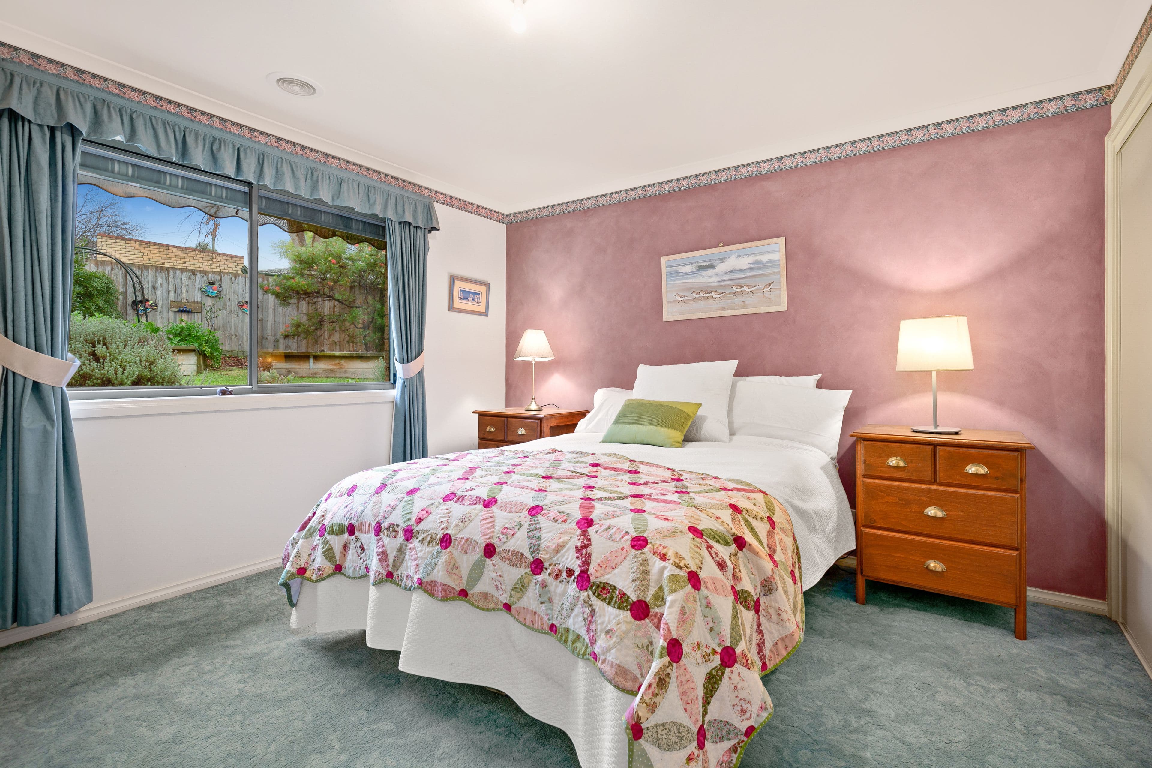 6A Highview Court, Pakenham VIC 3810, Pakenham - Thumbnail 8