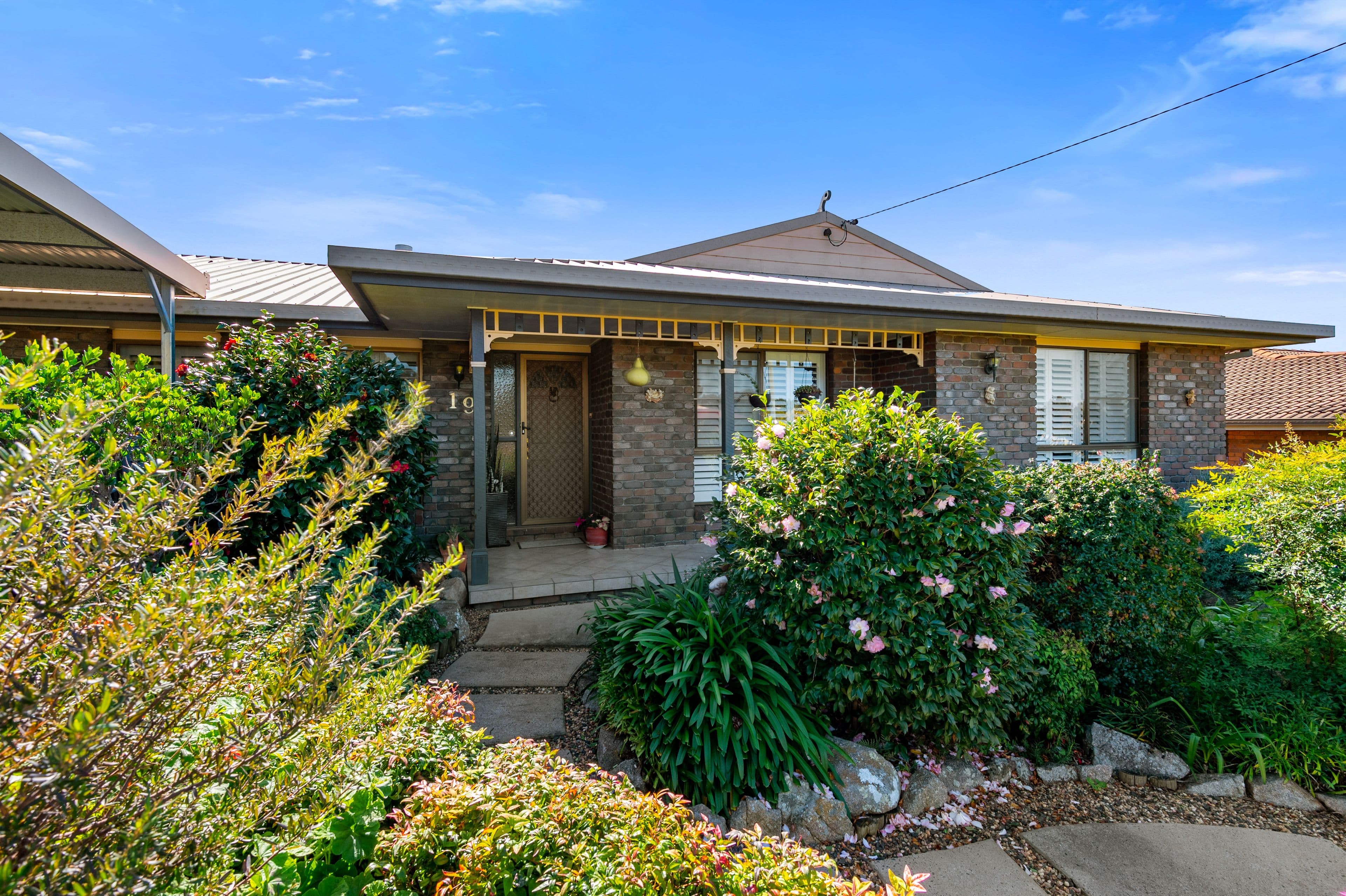 19 Cullen Street, Warwick QLD 4370, Warwick - Image 1