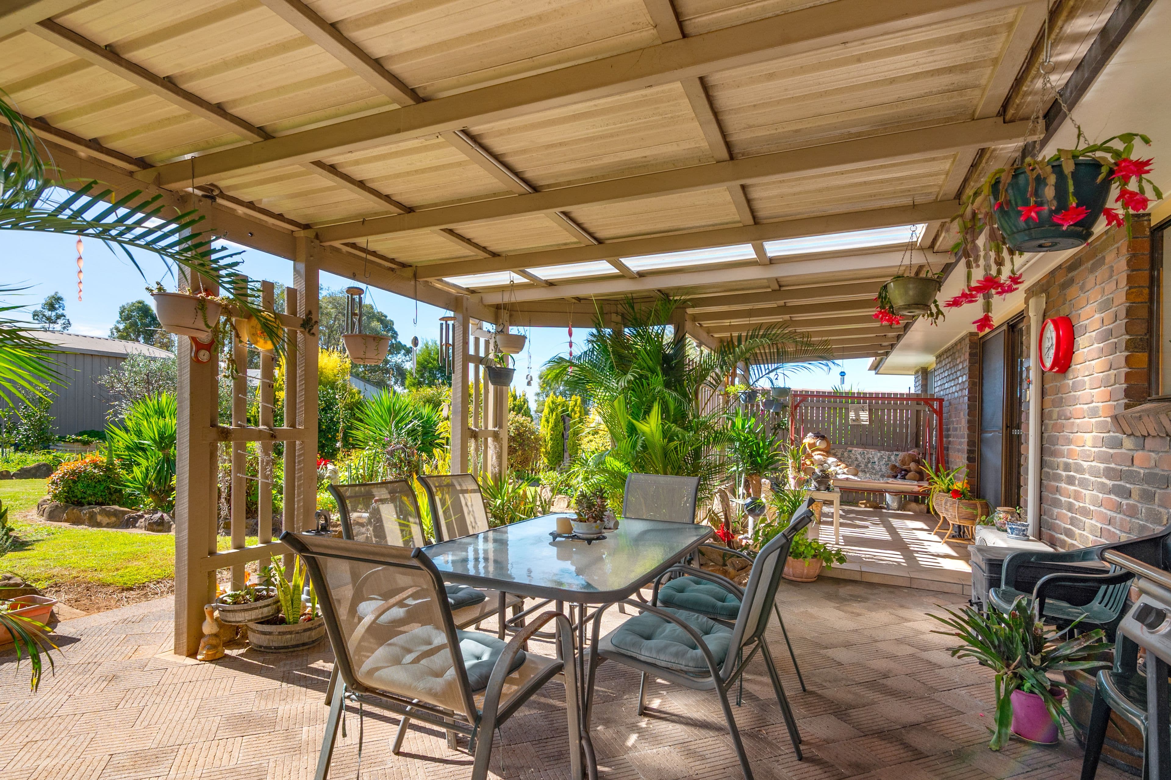 19 Cullen Street, Warwick QLD 4370, Warwick - Thumbnail 2