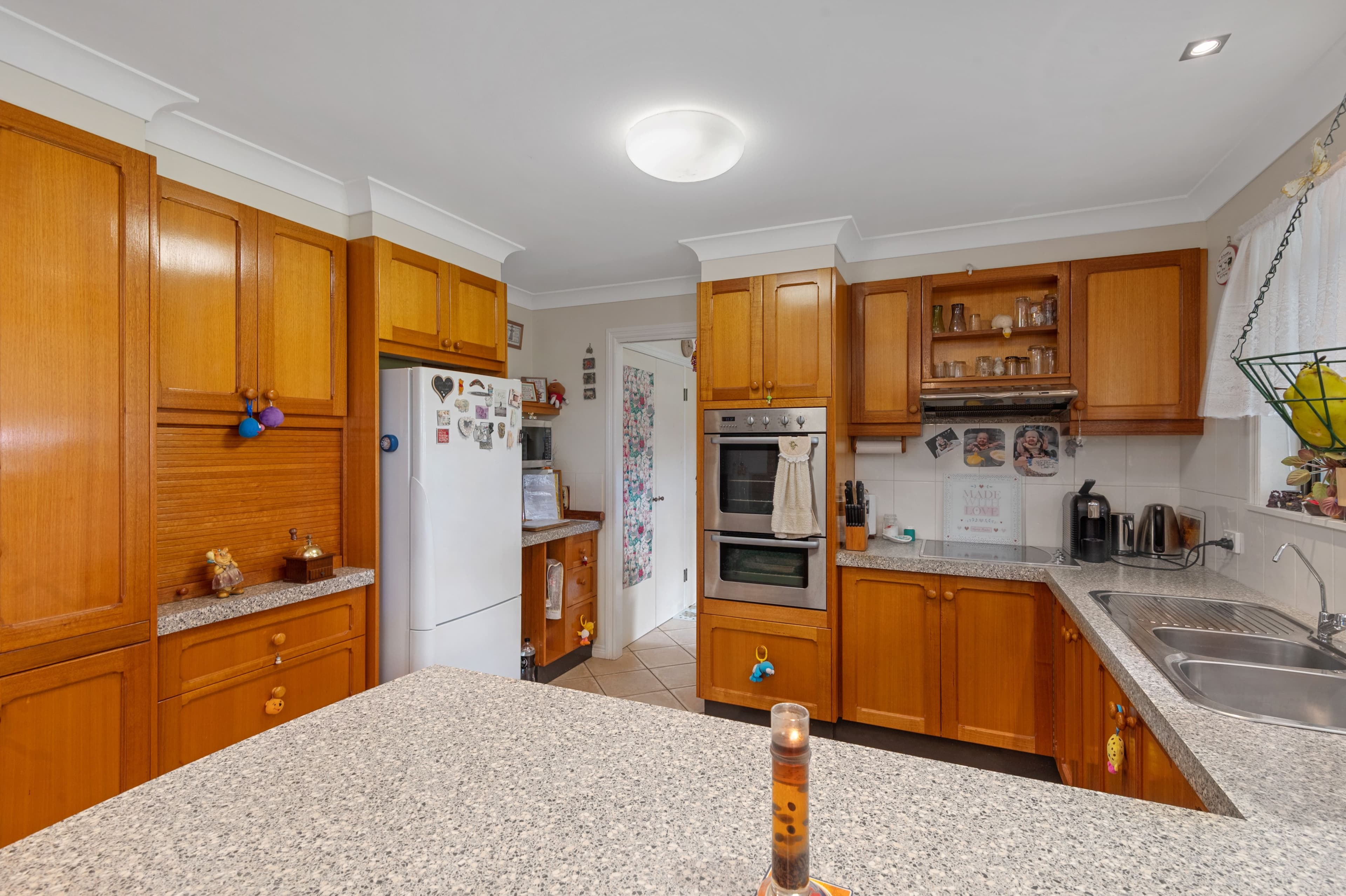 19 Cullen Street, Warwick QLD 4370, Warwick - Thumbnail 3
