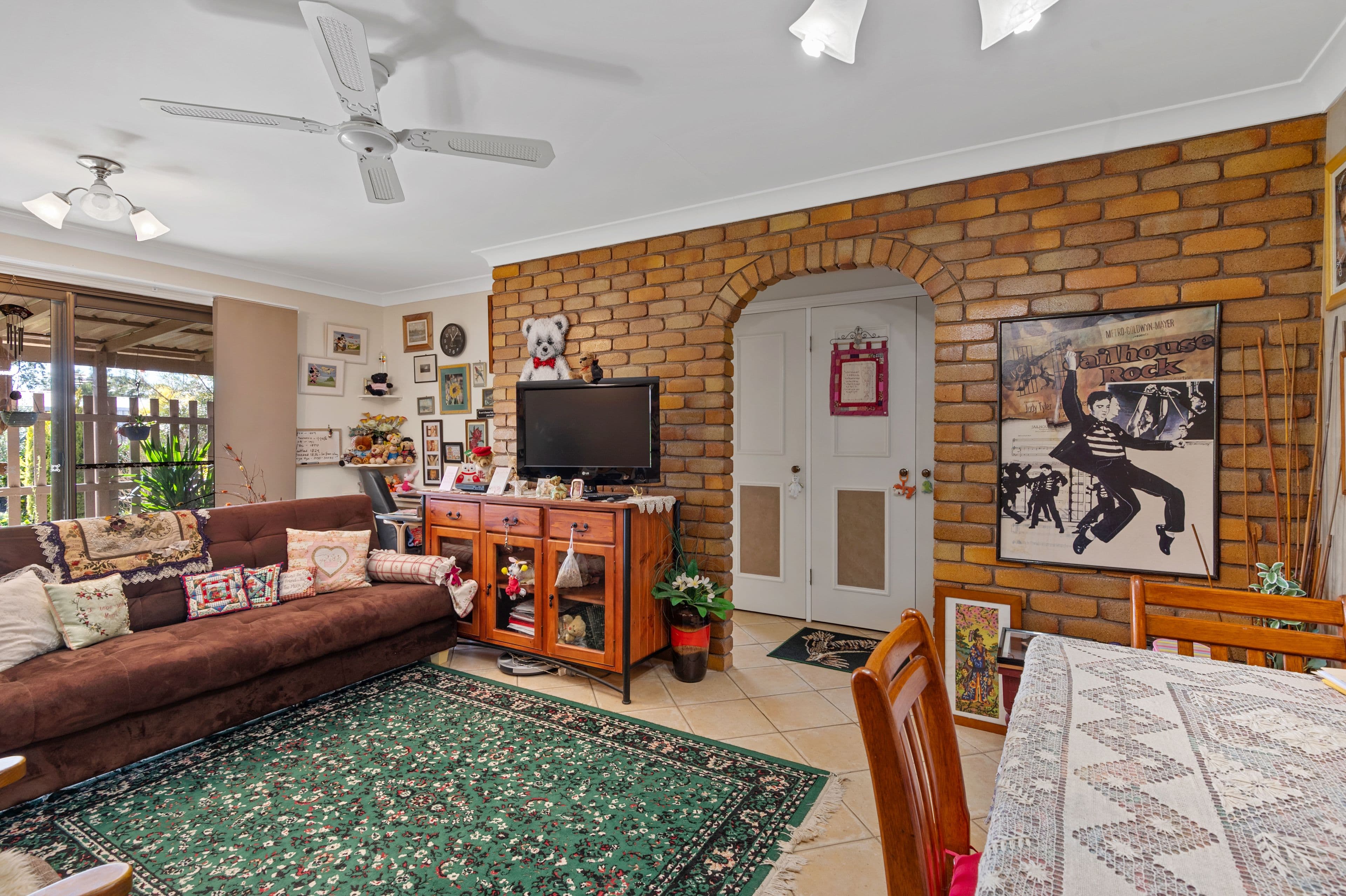 19 Cullen Street, Warwick QLD 4370, Warwick - Thumbnail 4