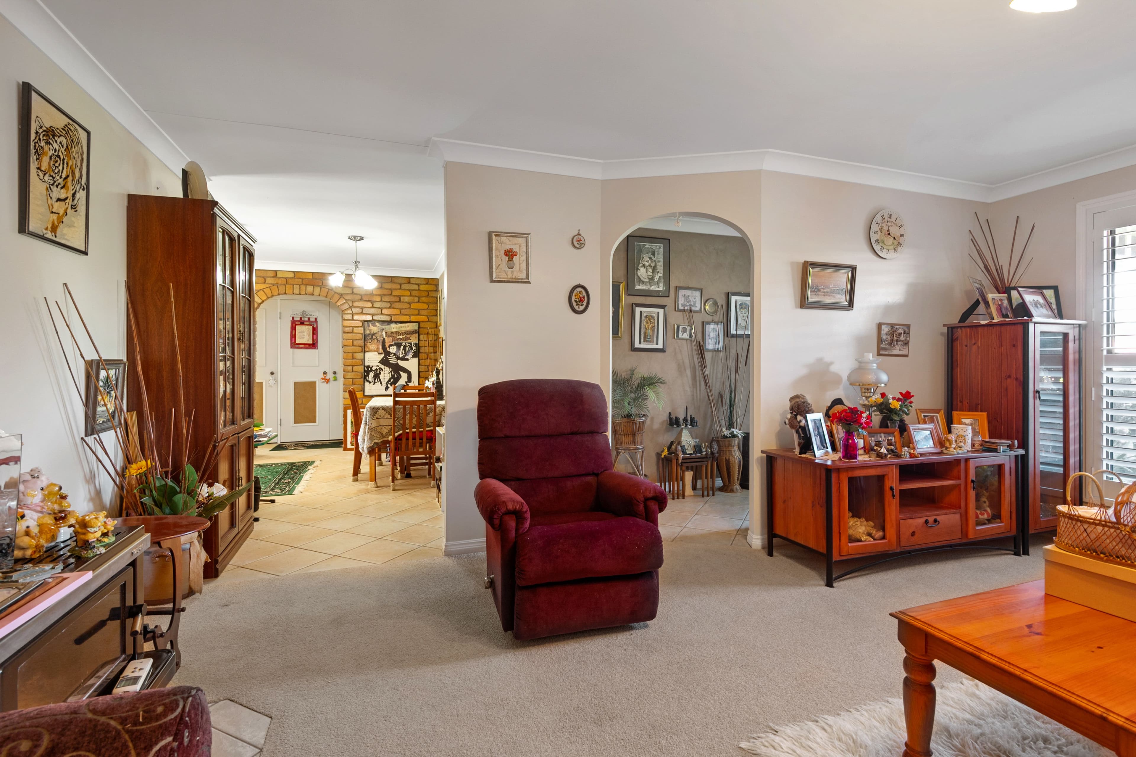 19 Cullen Street, Warwick QLD 4370, Warwick - Thumbnail 5