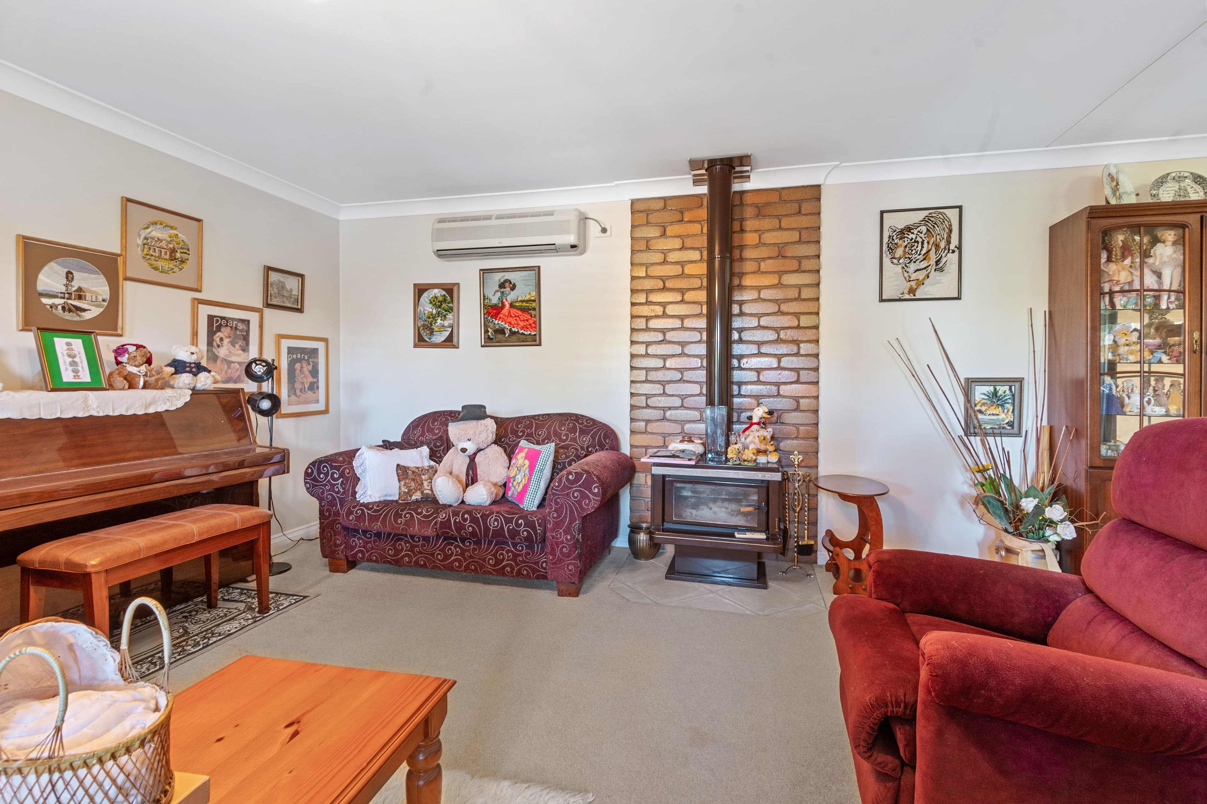 19 Cullen Street, Warwick QLD 4370, Warwick - Thumbnail 6