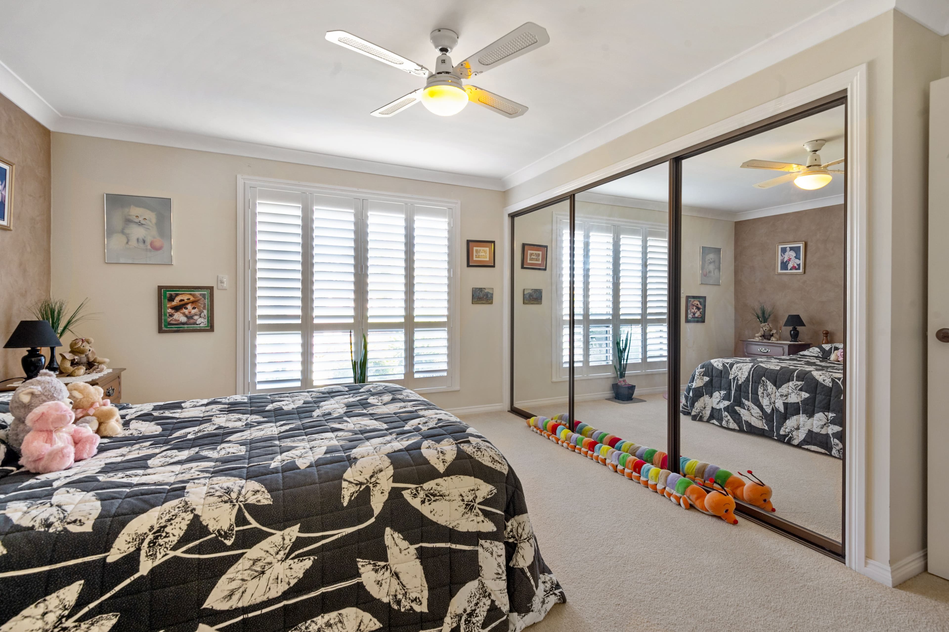 19 Cullen Street, Warwick QLD 4370, Warwick - Thumbnail 7