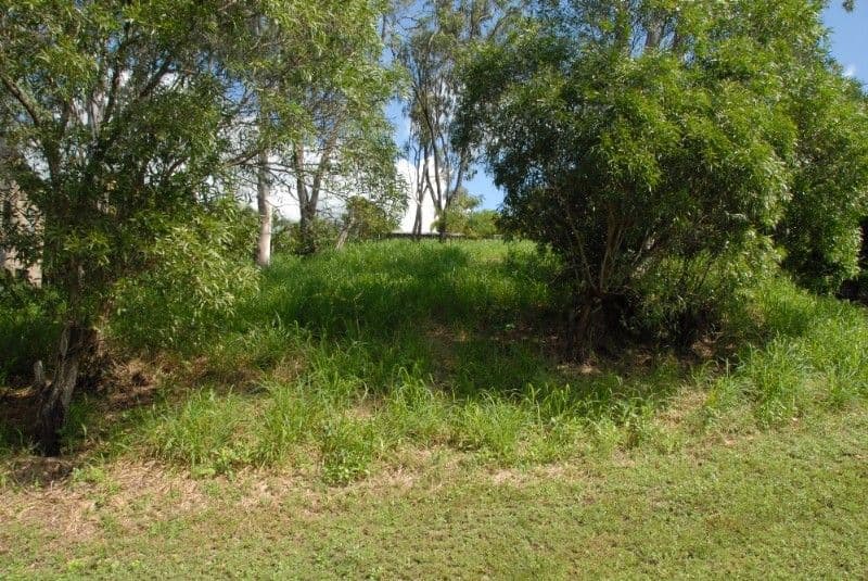 5 Dixon Place, CANNONVALE QLD 4802, Cannonvale - Thumbnail 6