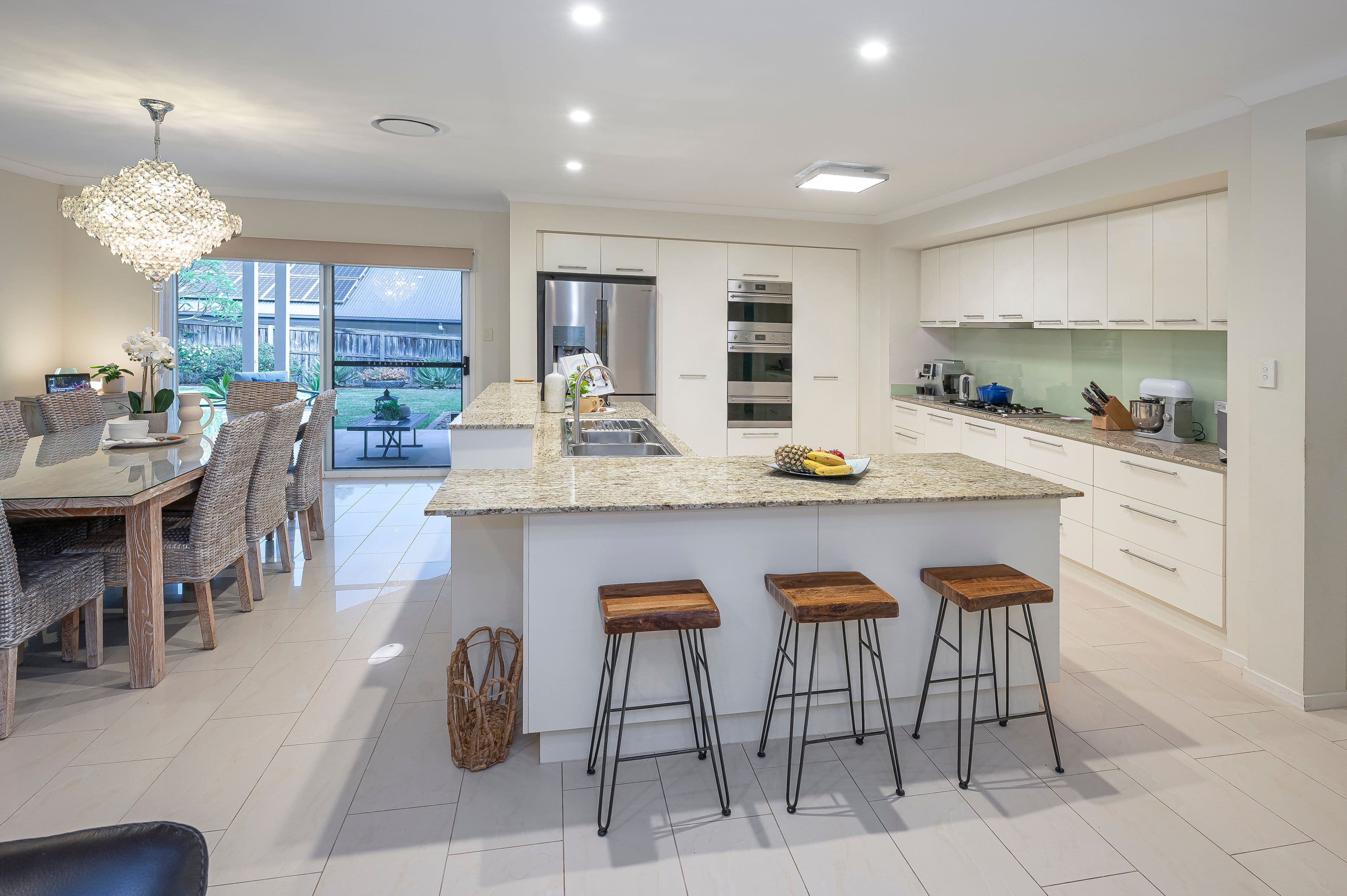 20 Serene Place, Fig Tree Pocket QLD 4069, Fig Tree Pocket - Thumbnail 5