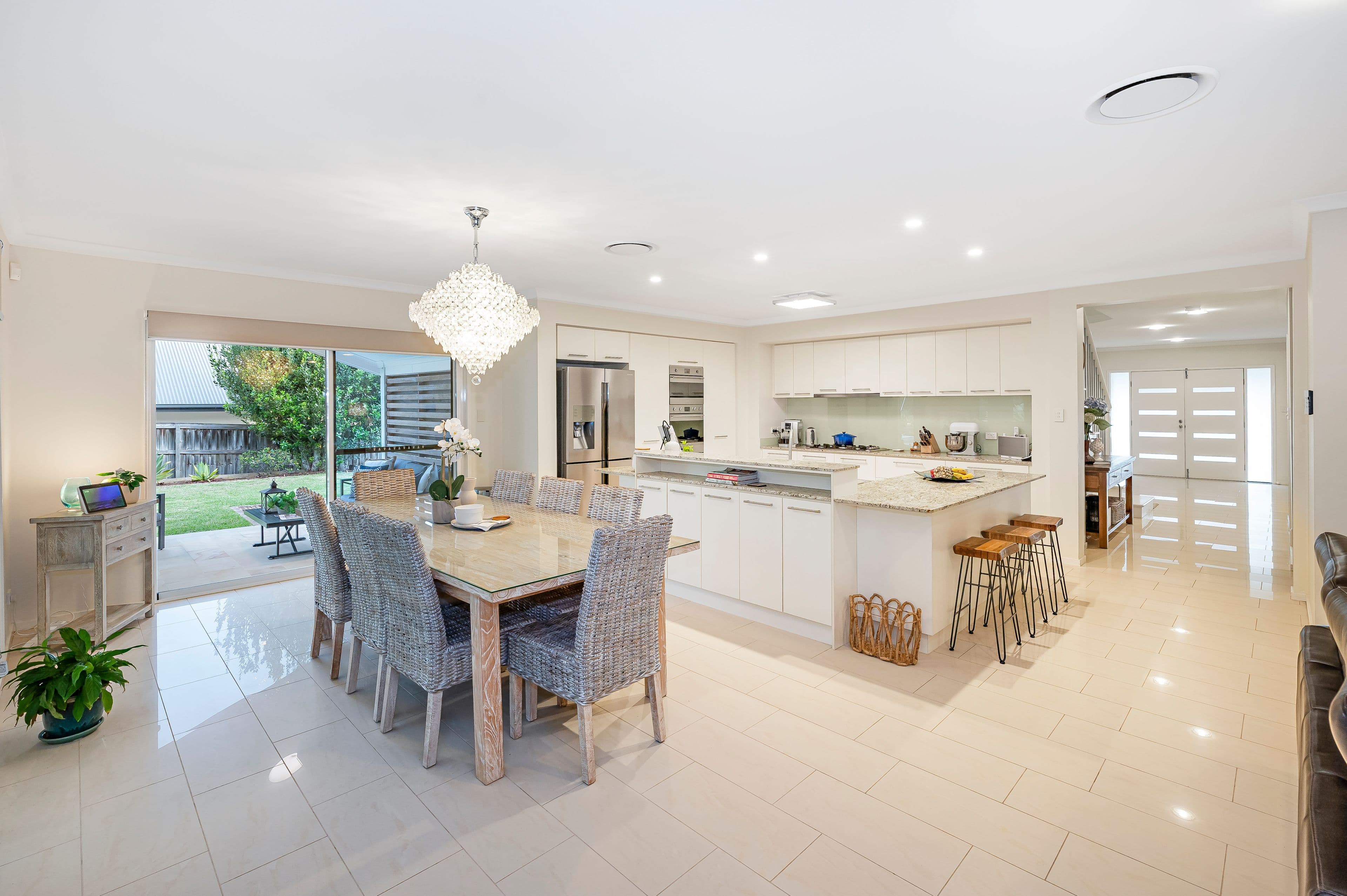 20 Serene Place, Fig Tree Pocket QLD 4069, Fig Tree Pocket - Thumbnail 7