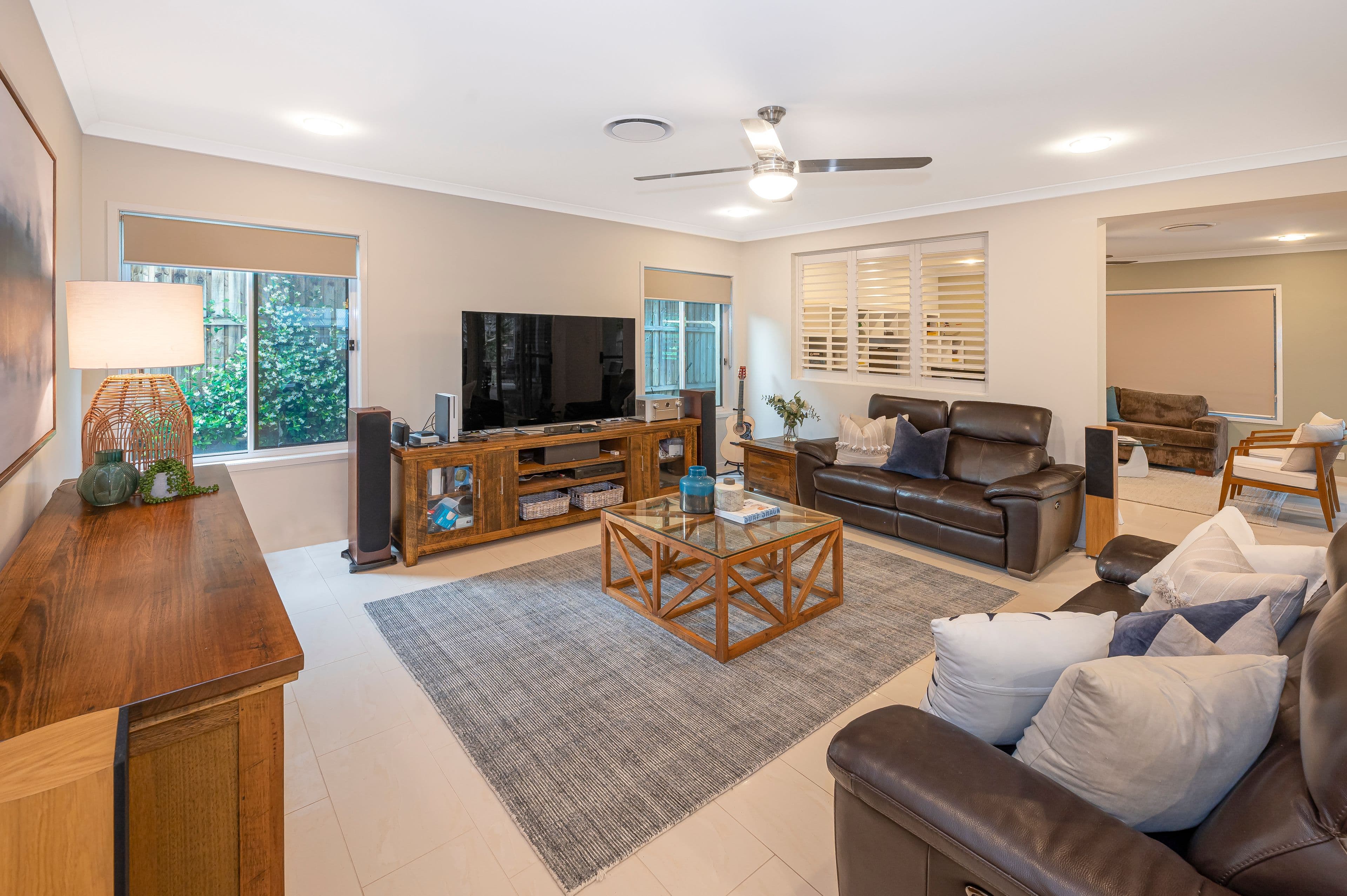 20 Serene Place, Fig Tree Pocket QLD 4069, Fig Tree Pocket - Thumbnail 8