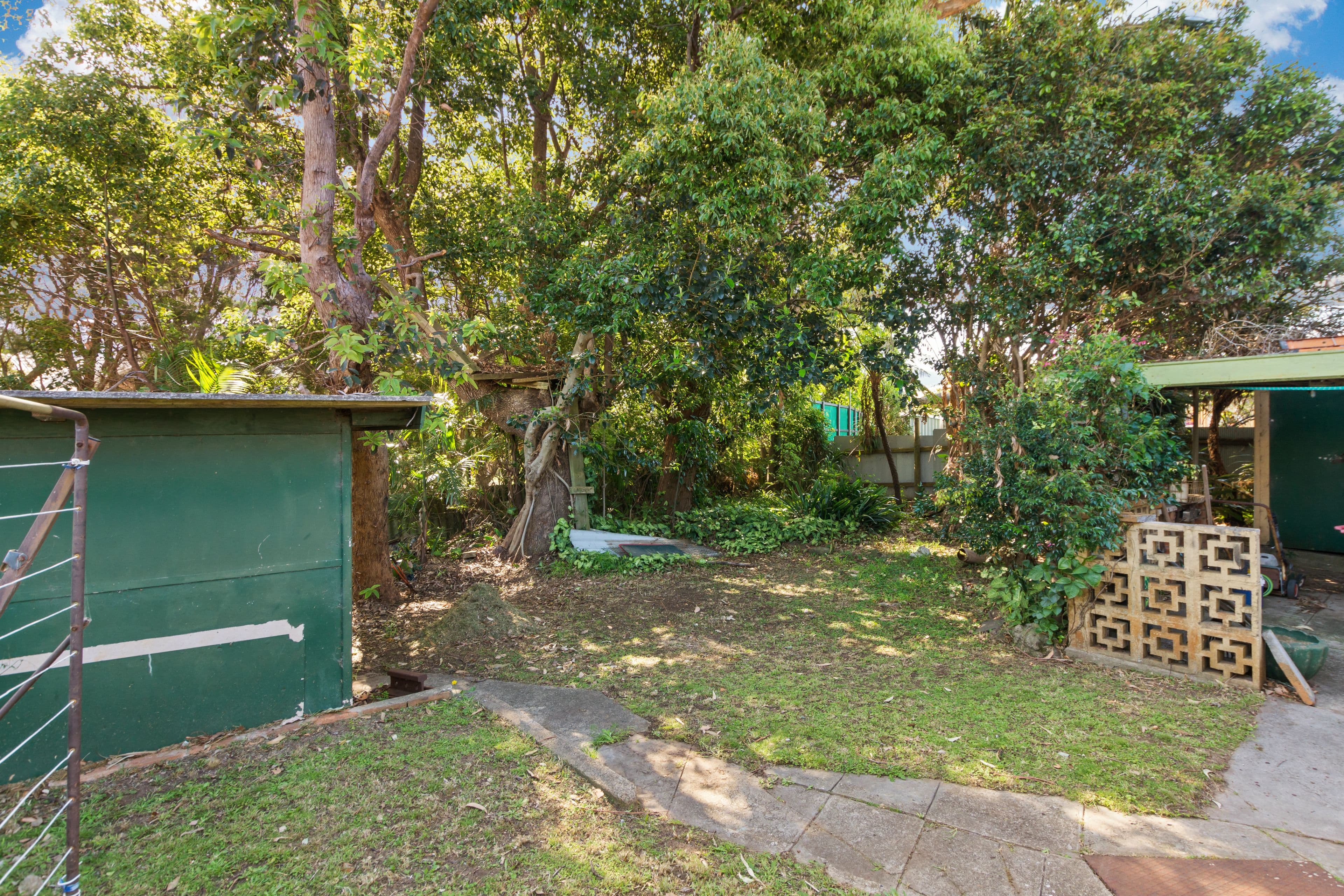 42 Mitchell Road, Woonona NSW 2517, Woonona - Thumbnail 2