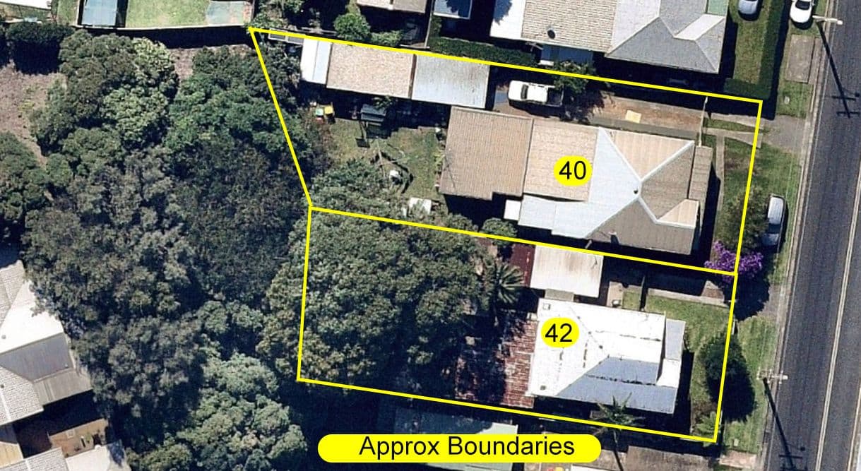42 Mitchell Road, Woonona NSW 2517, Woonona - Thumbnail 5