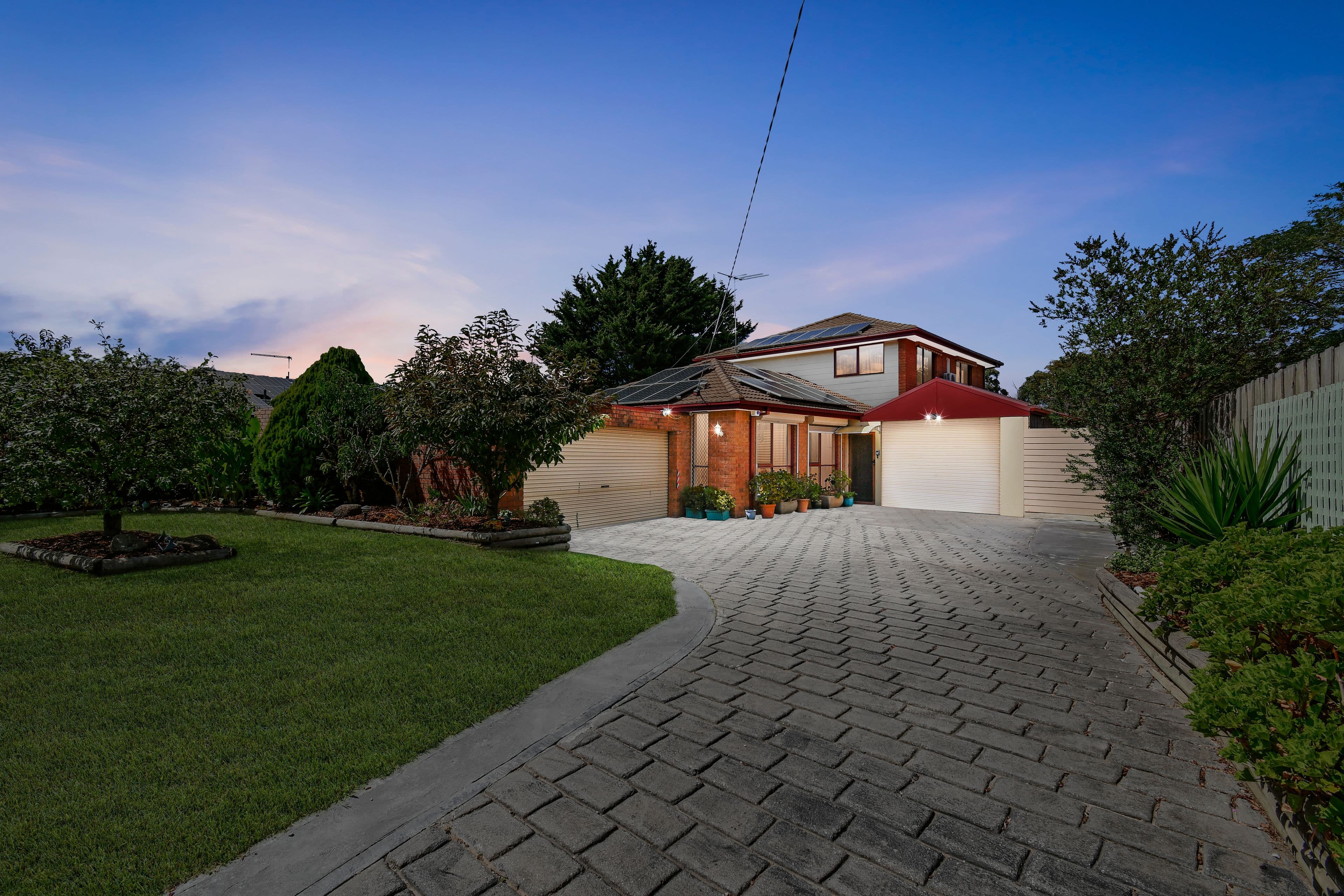102 Eagle Drive, Pakenham VIC 3810, Pakenham - Image 1