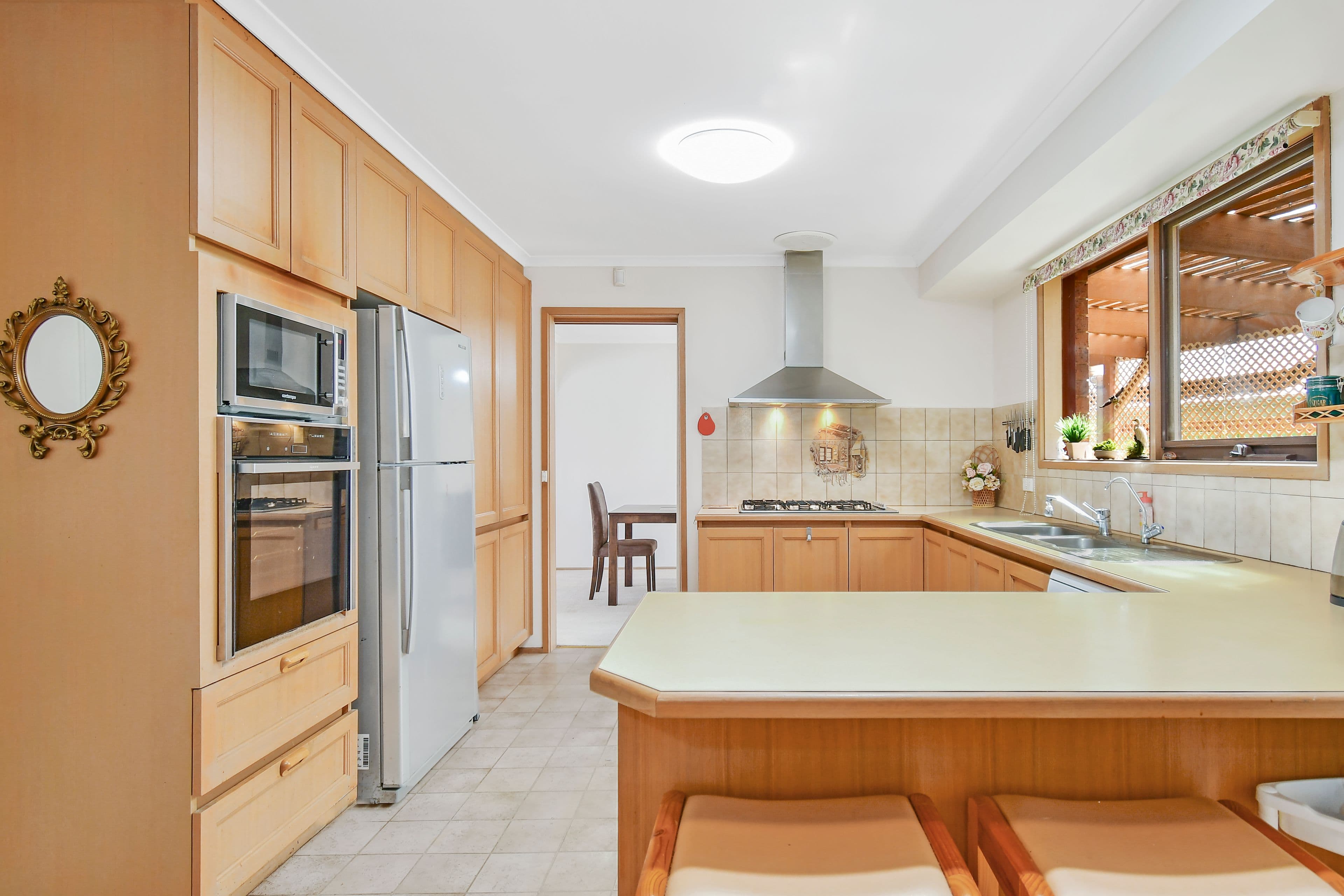 102 Eagle Drive, Pakenham VIC 3810, Pakenham - Thumbnail 3