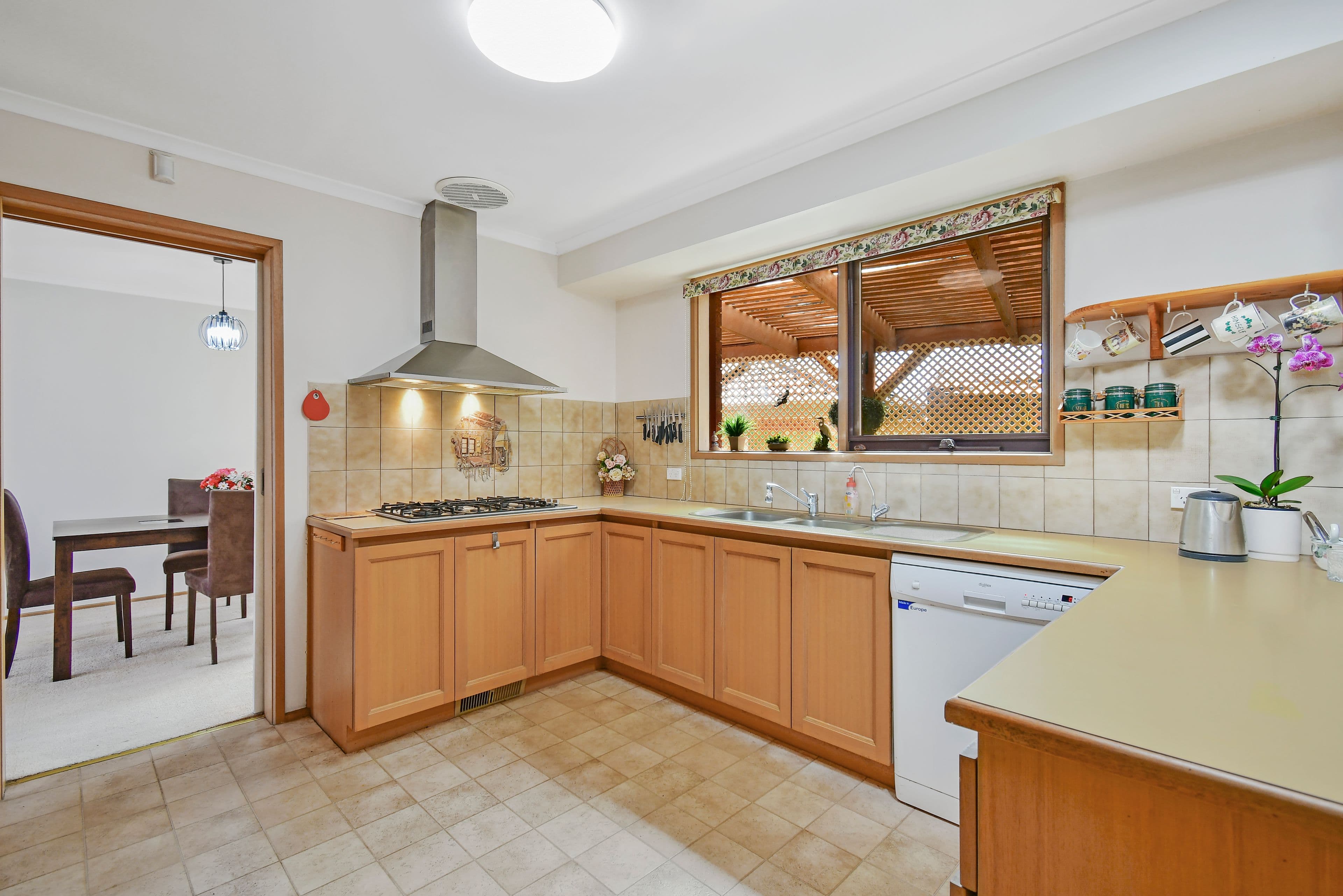 102 Eagle Drive, Pakenham VIC 3810, Pakenham - Thumbnail 4