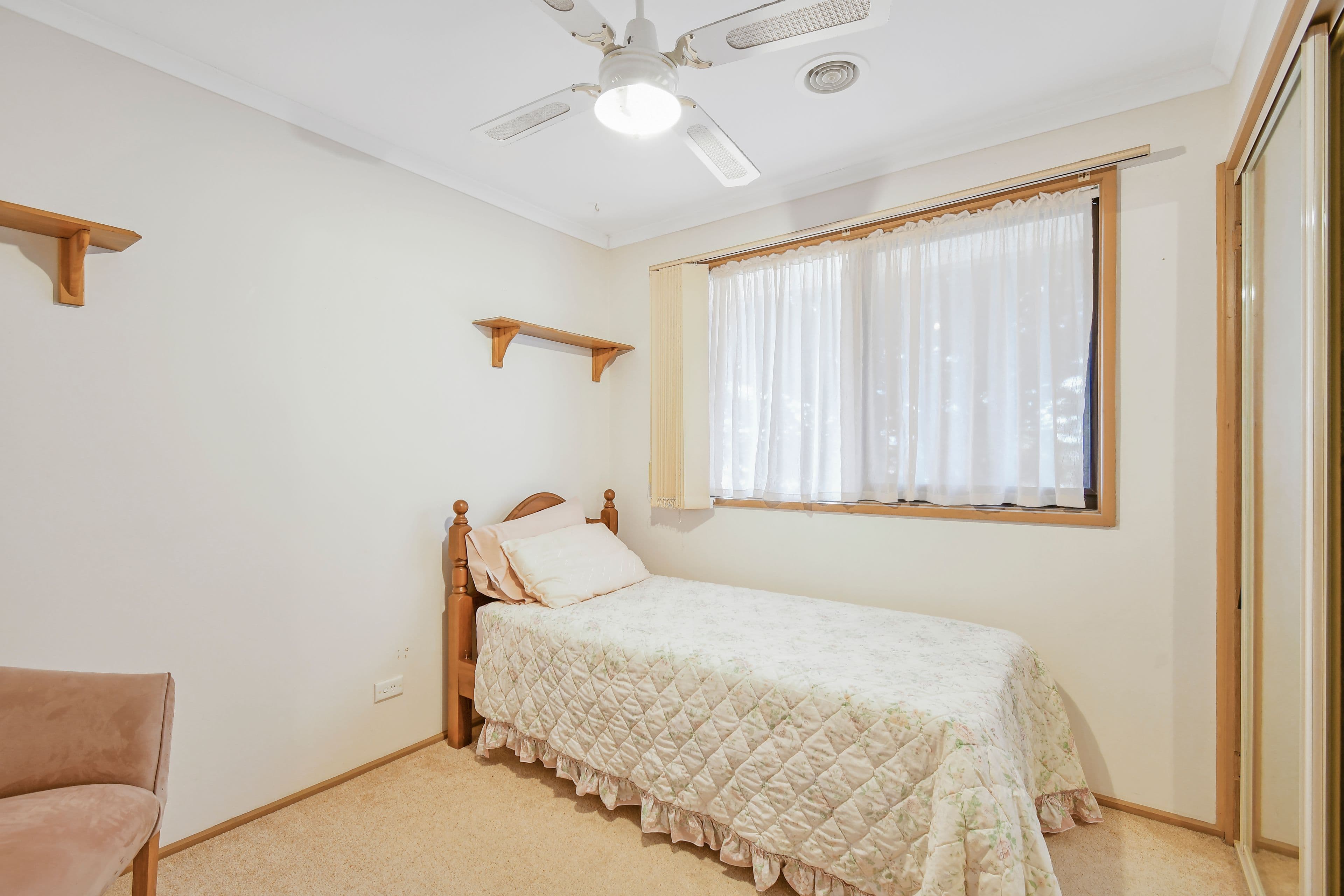 102 Eagle Drive, Pakenham VIC 3810, Pakenham - Thumbnail 8