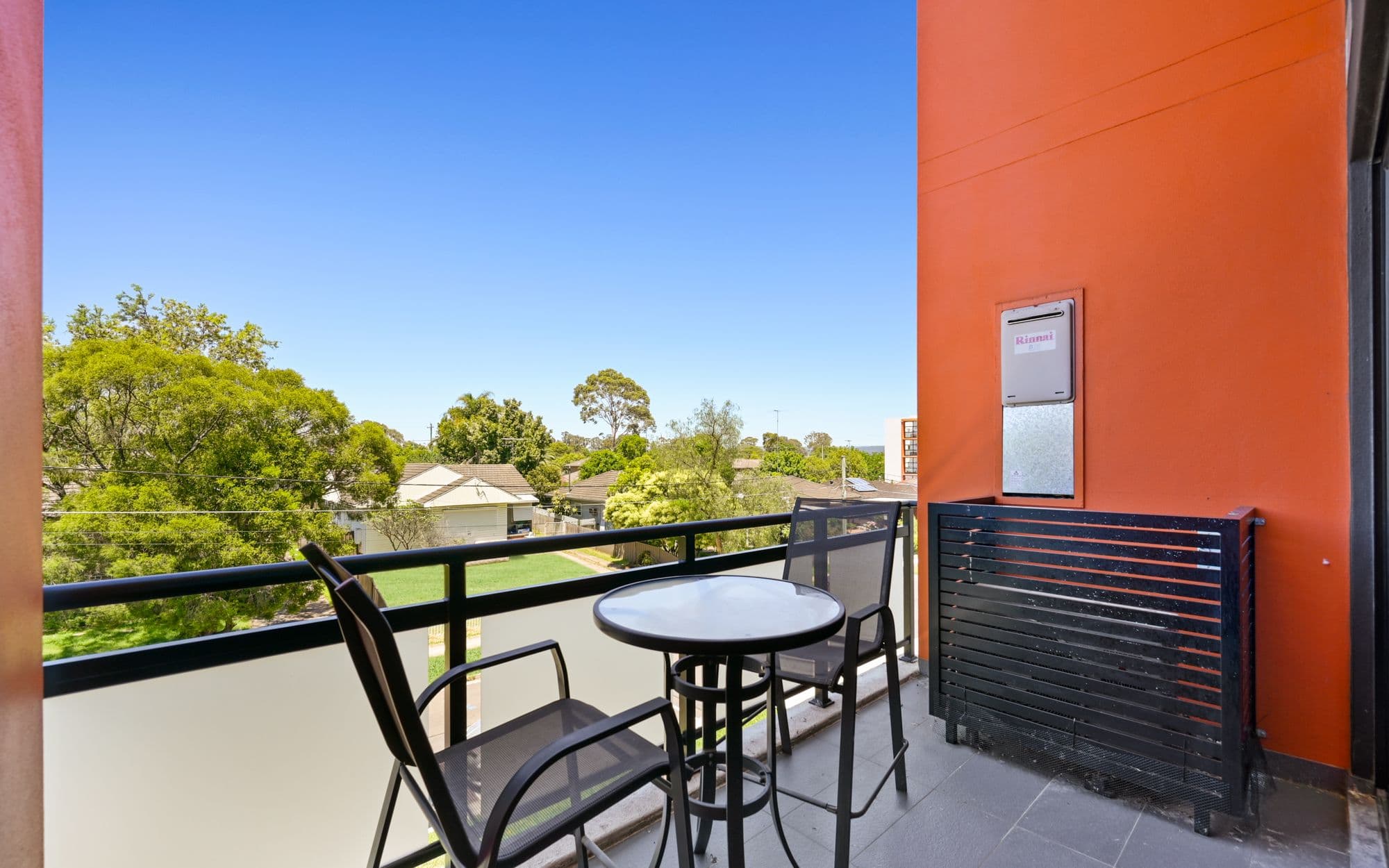 25 Hope Street, Penrith NSW 2750, Penrith - Thumbnail 2