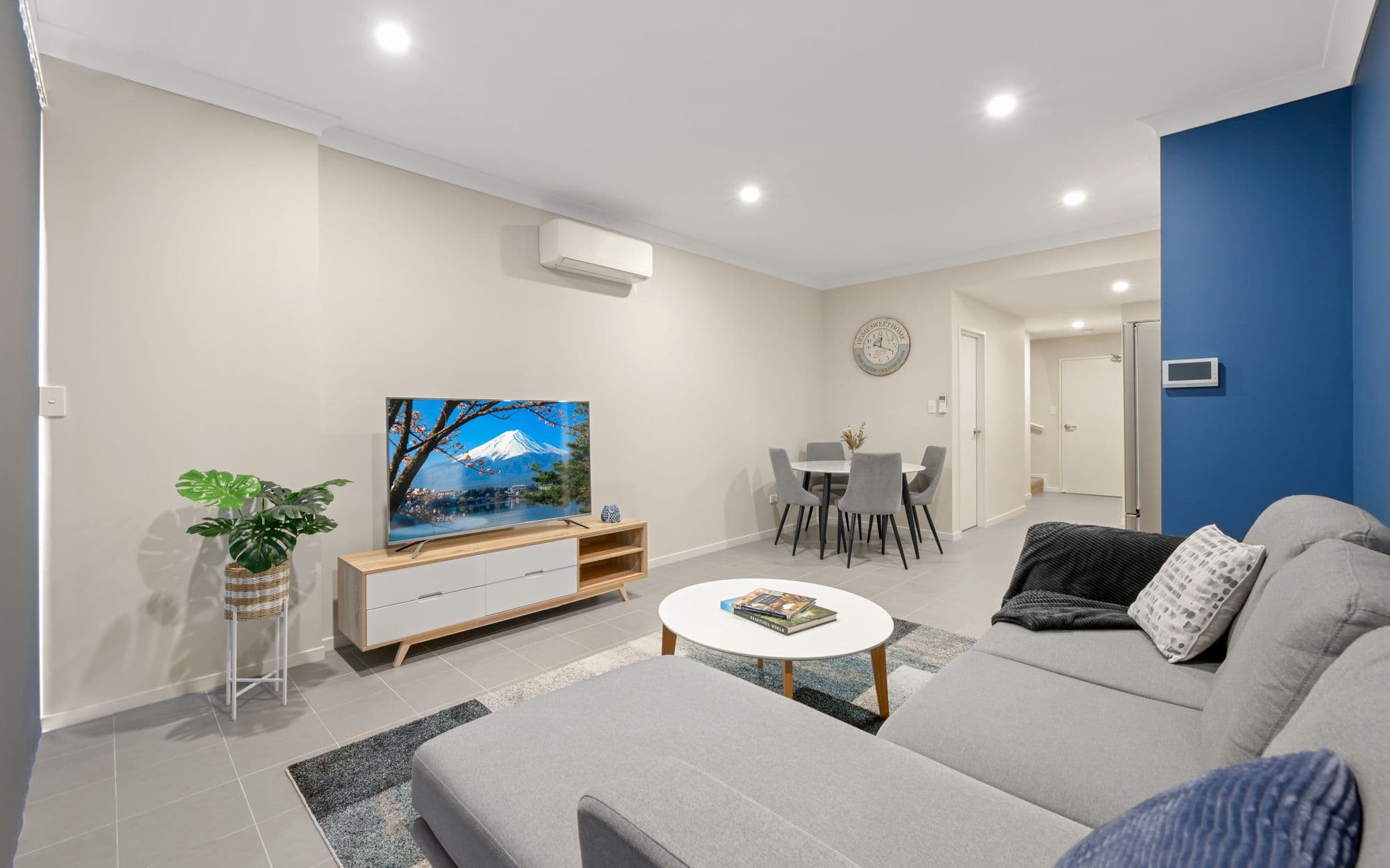 25 Hope Street, Penrith NSW 2750, Penrith - Thumbnail 4
