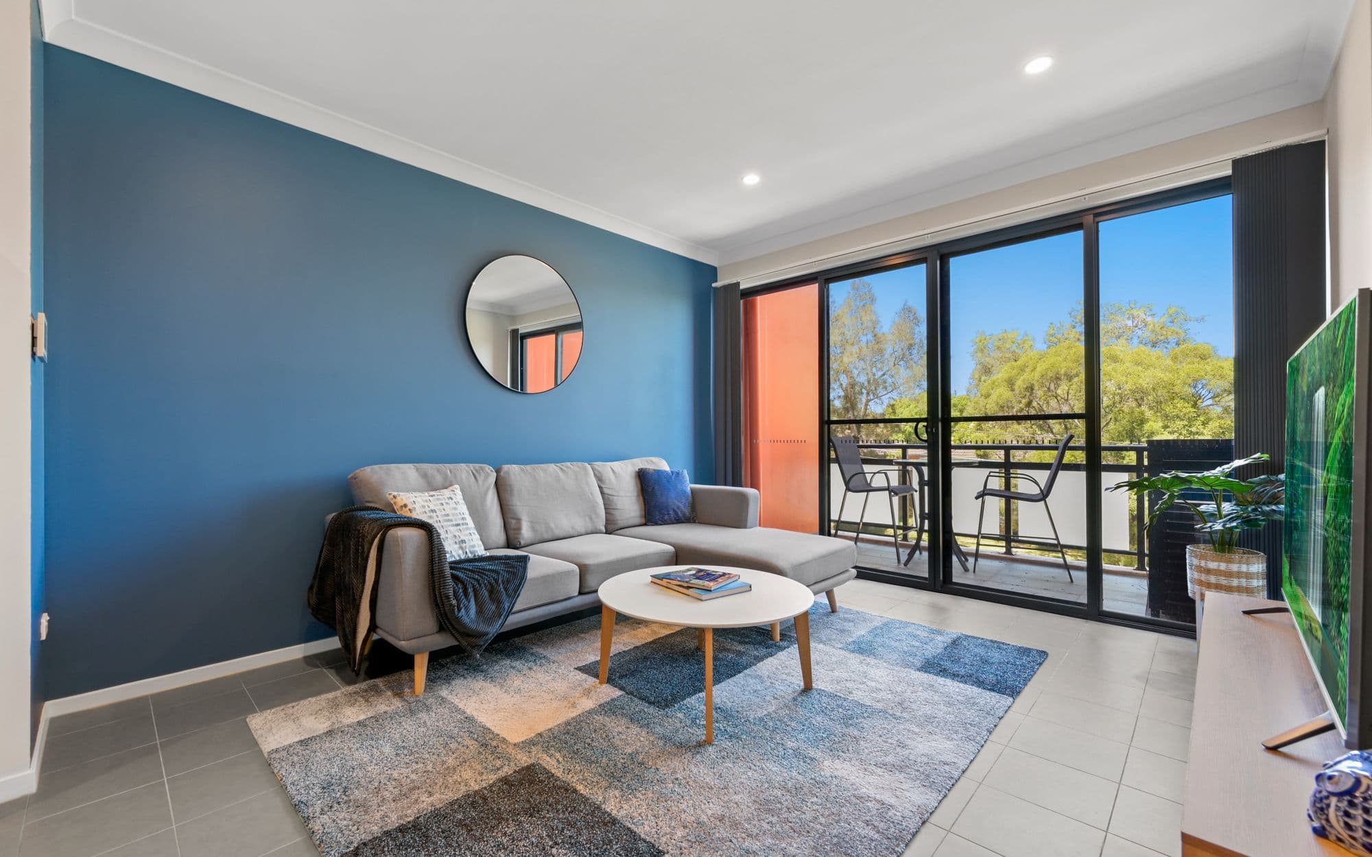 25 Hope Street, Penrith NSW 2750, Penrith - Thumbnail 5