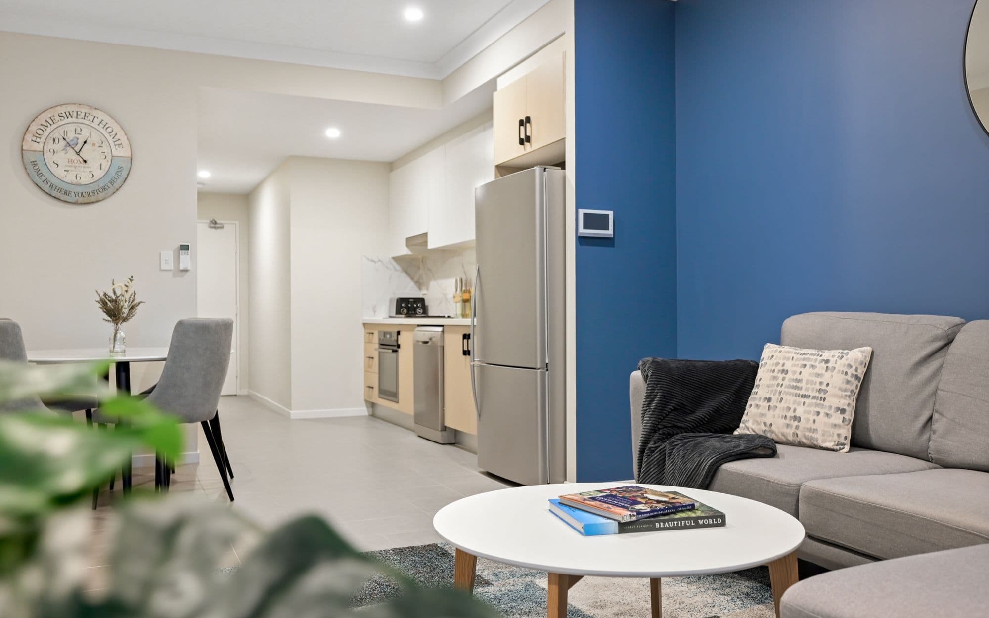 25 Hope Street, Penrith NSW 2750, Penrith - Thumbnail 7