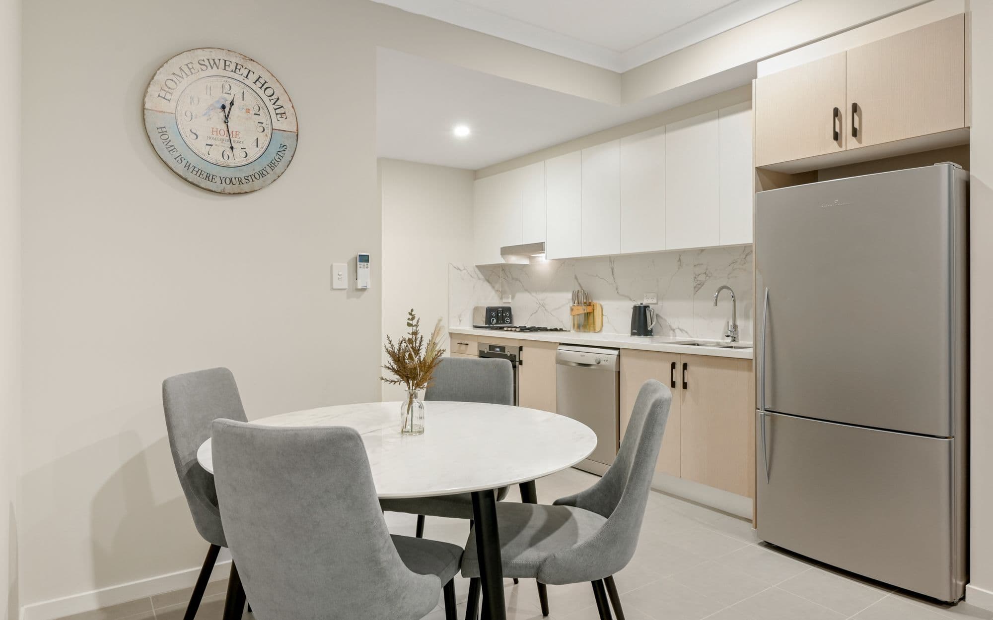 25 Hope Street, Penrith NSW 2750, Penrith - Thumbnail 8