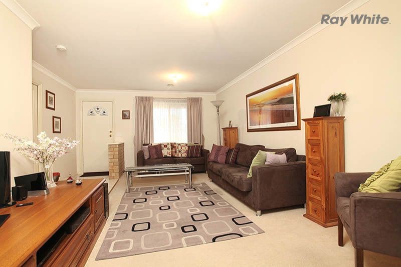 15 Grace Street, LAVERTON VIC 3028, Laverton - Thumbnail 2