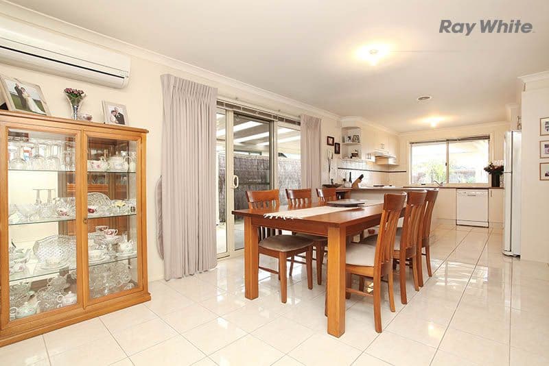 15 Grace Street, LAVERTON VIC 3028, Laverton - Thumbnail 3