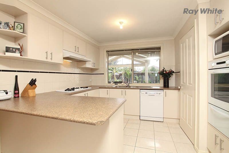 15 Grace Street, LAVERTON VIC 3028, Laverton - Thumbnail 4