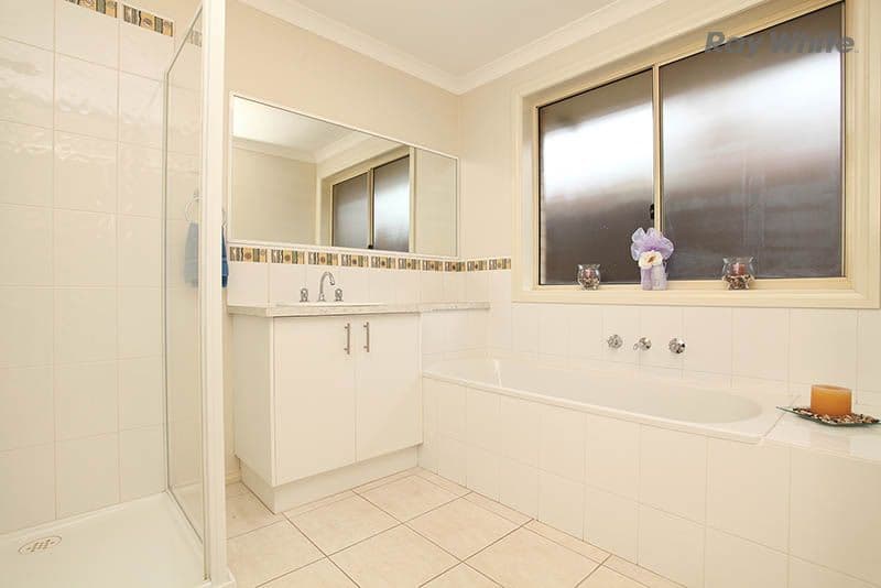 15 Grace Street, LAVERTON VIC 3028, Laverton - Thumbnail 5