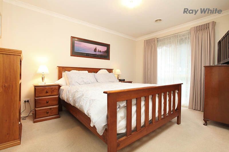 15 Grace Street, LAVERTON VIC 3028, Laverton - Thumbnail 6