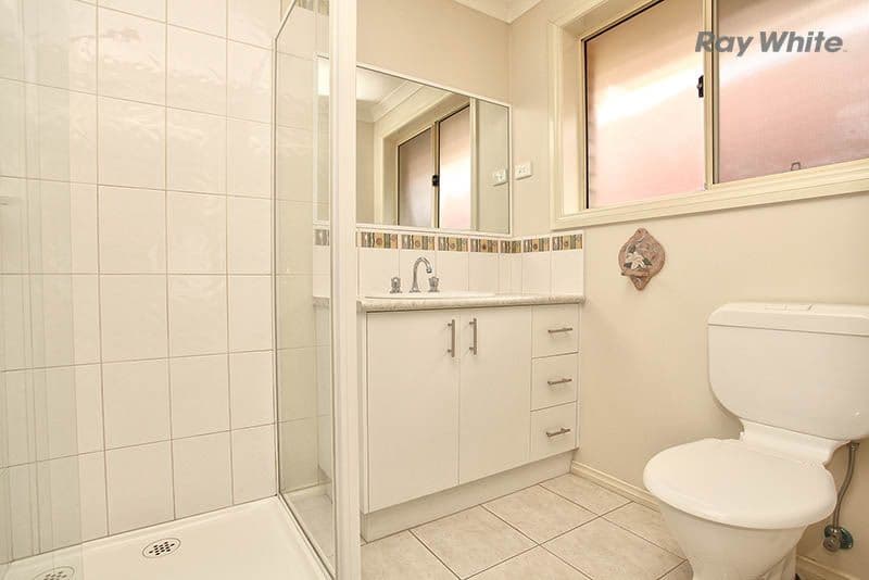 15 Grace Street, LAVERTON VIC 3028, Laverton - Thumbnail 7